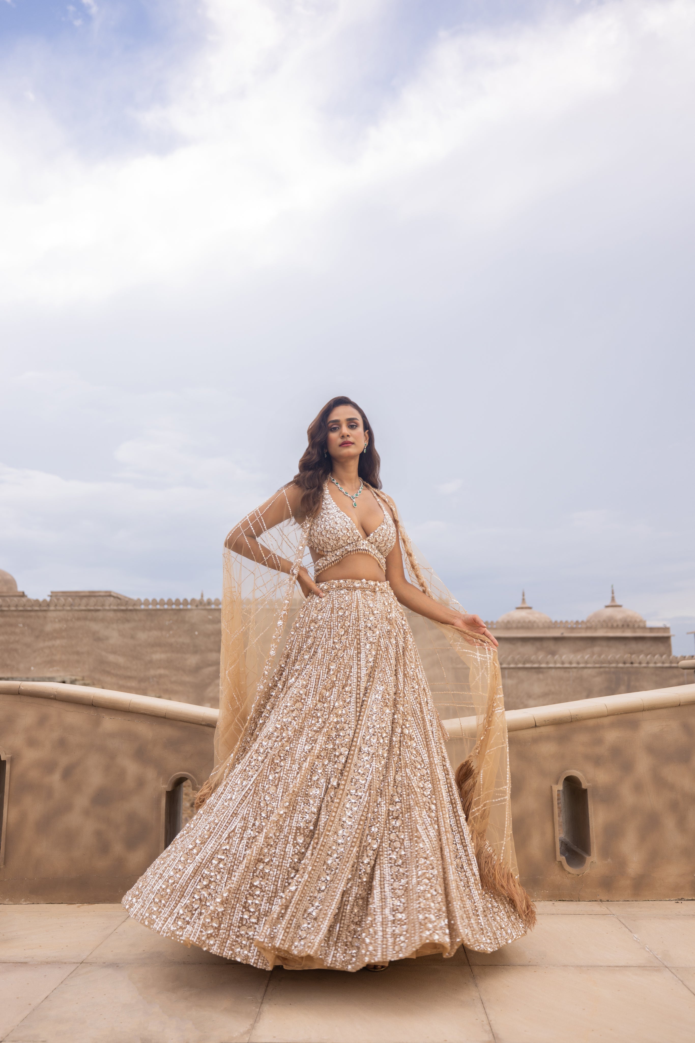 Mehnaz