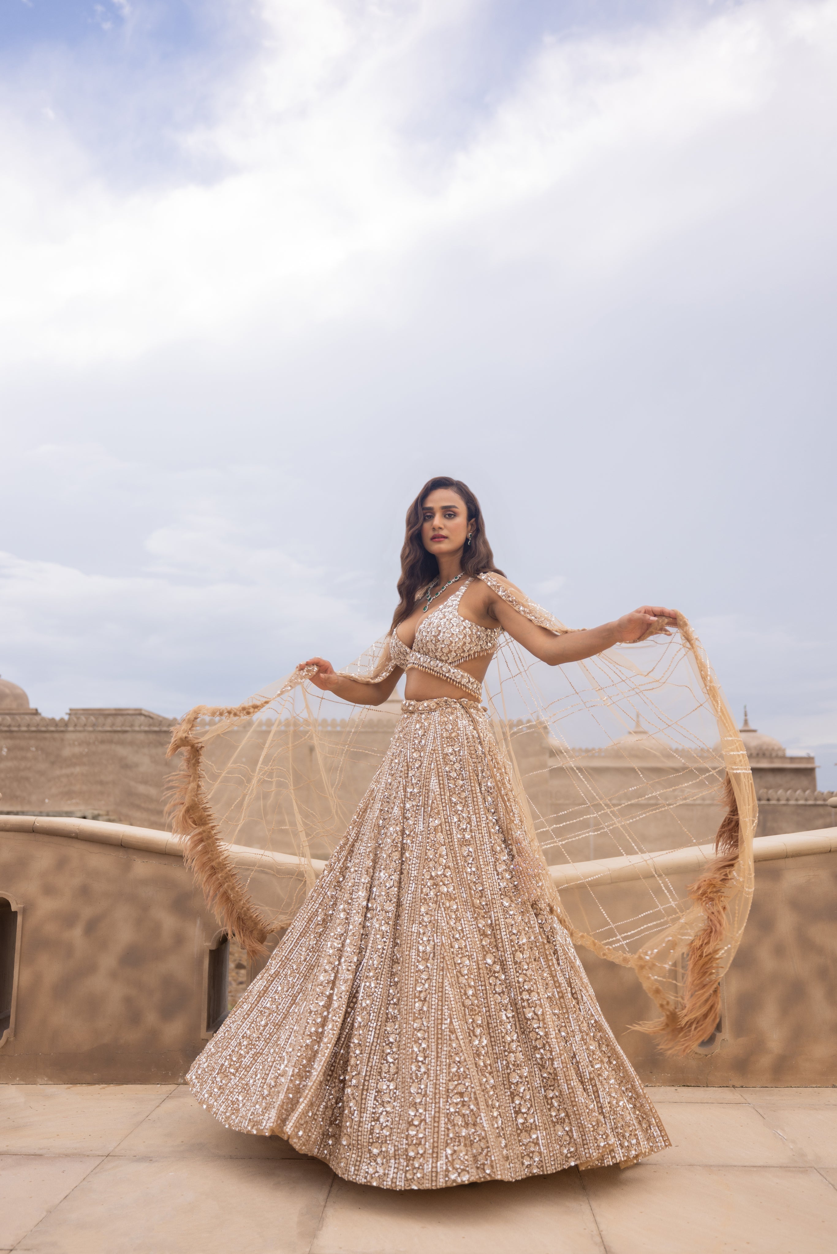Mehnaz