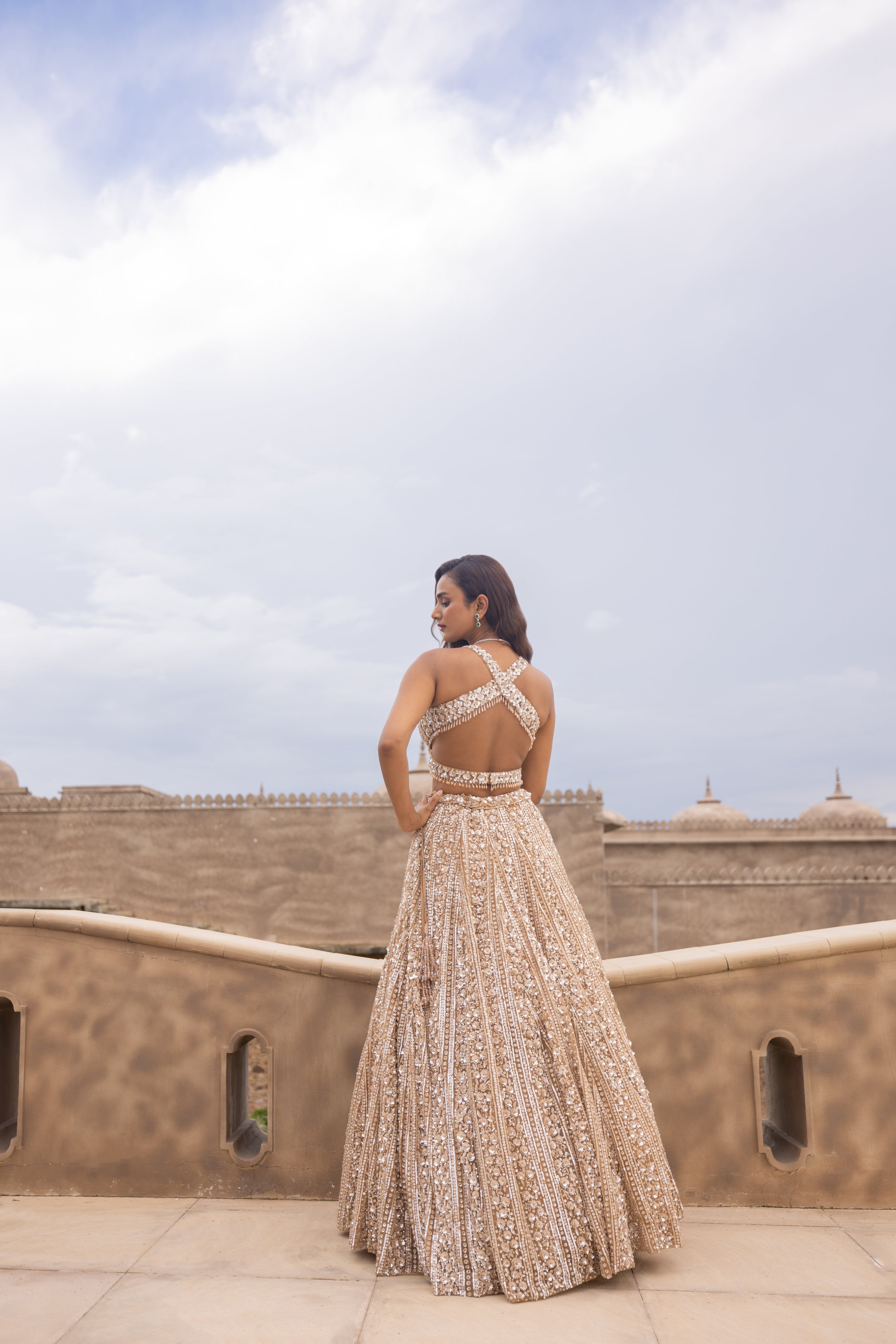 Mehnaz