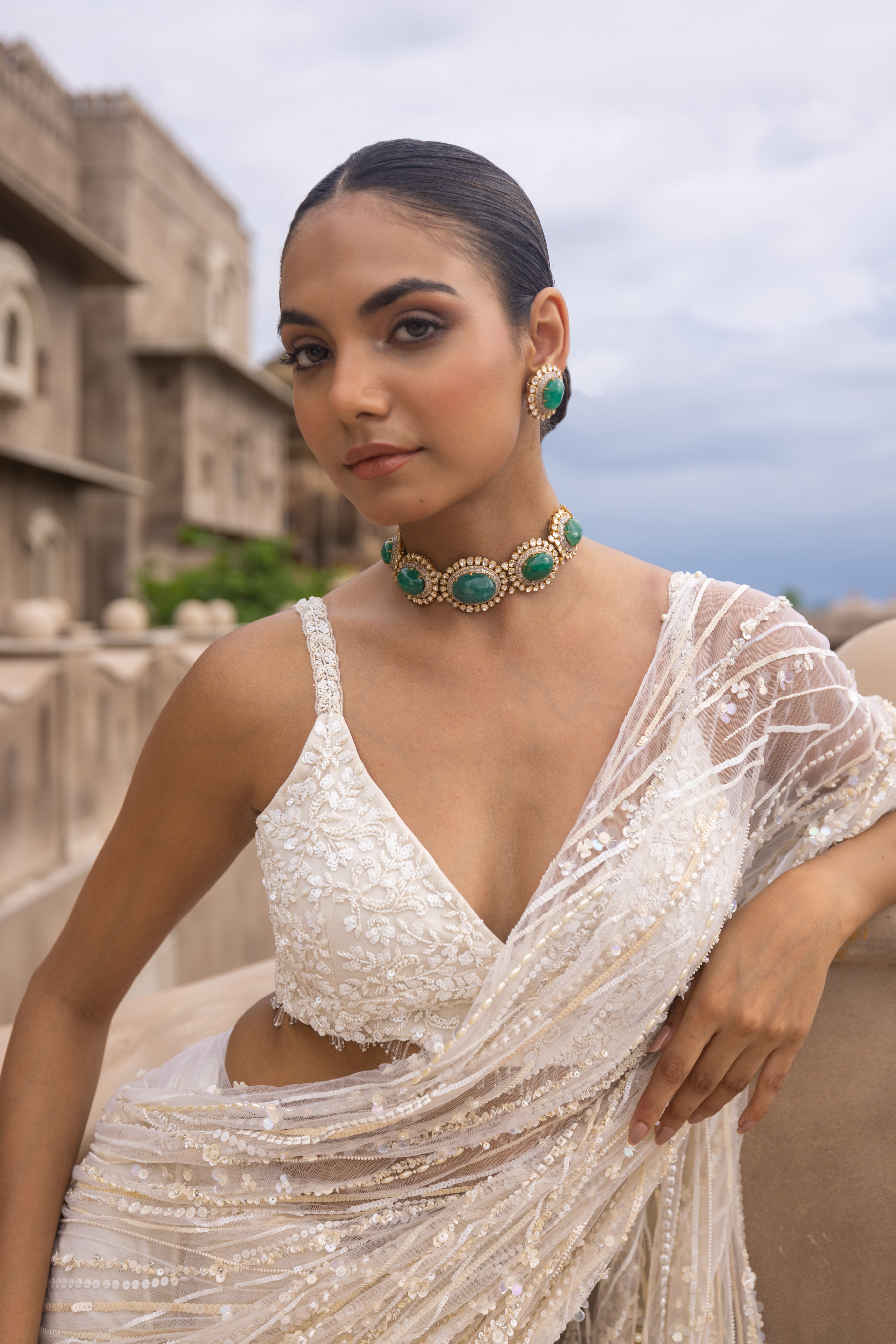 Jasmine