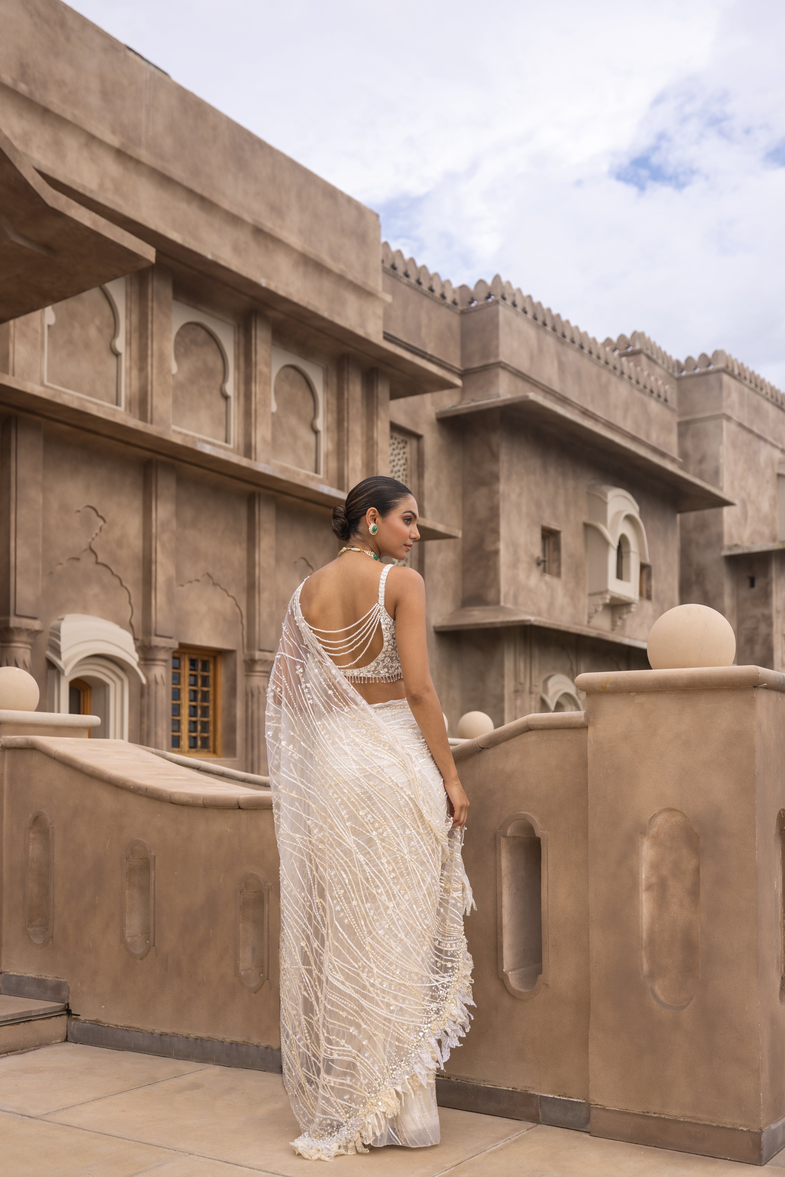 Jasmine