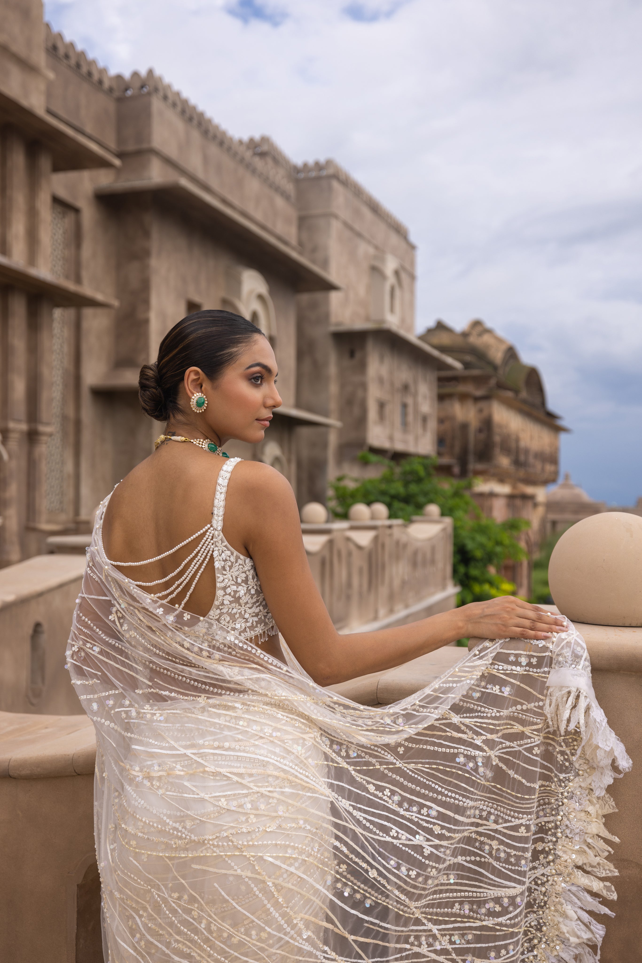 Jasmine