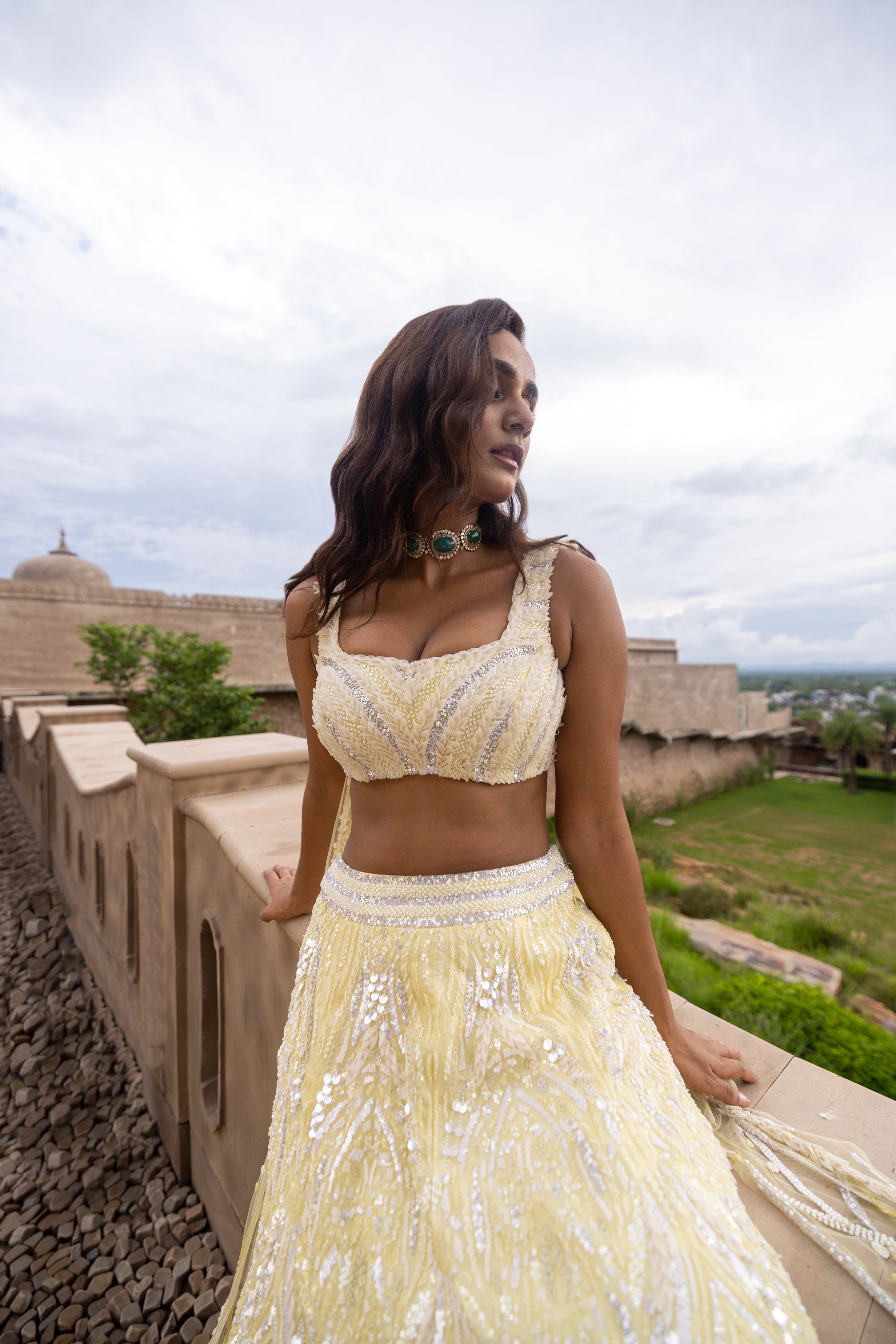 Ruhi
