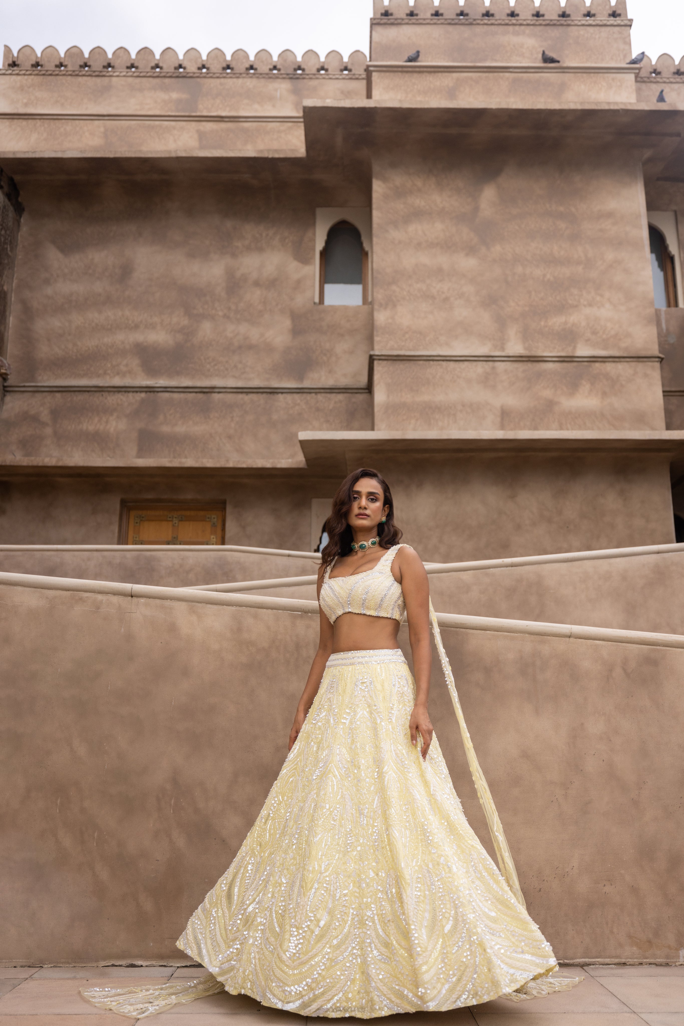 Ruhi