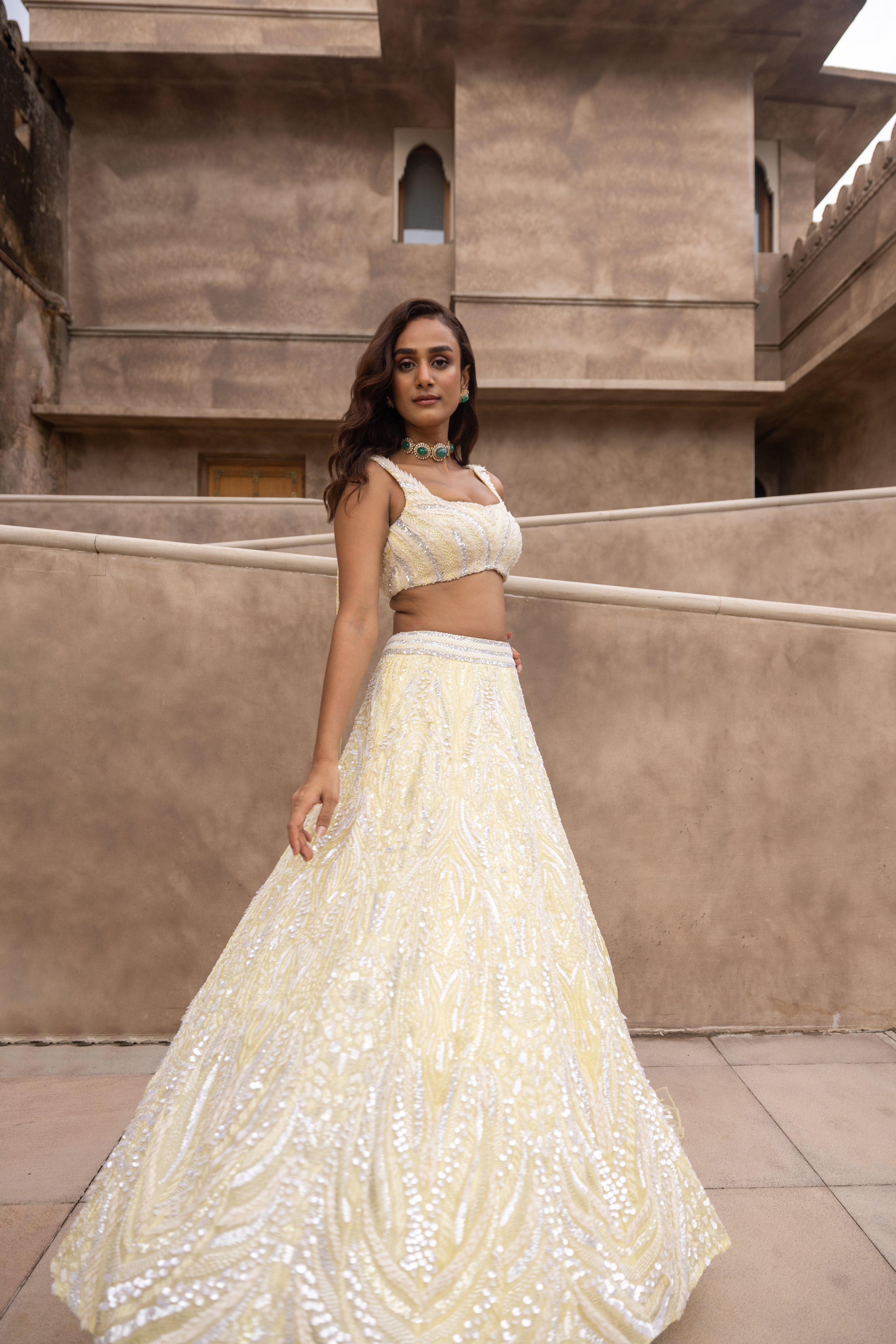 Ruhi