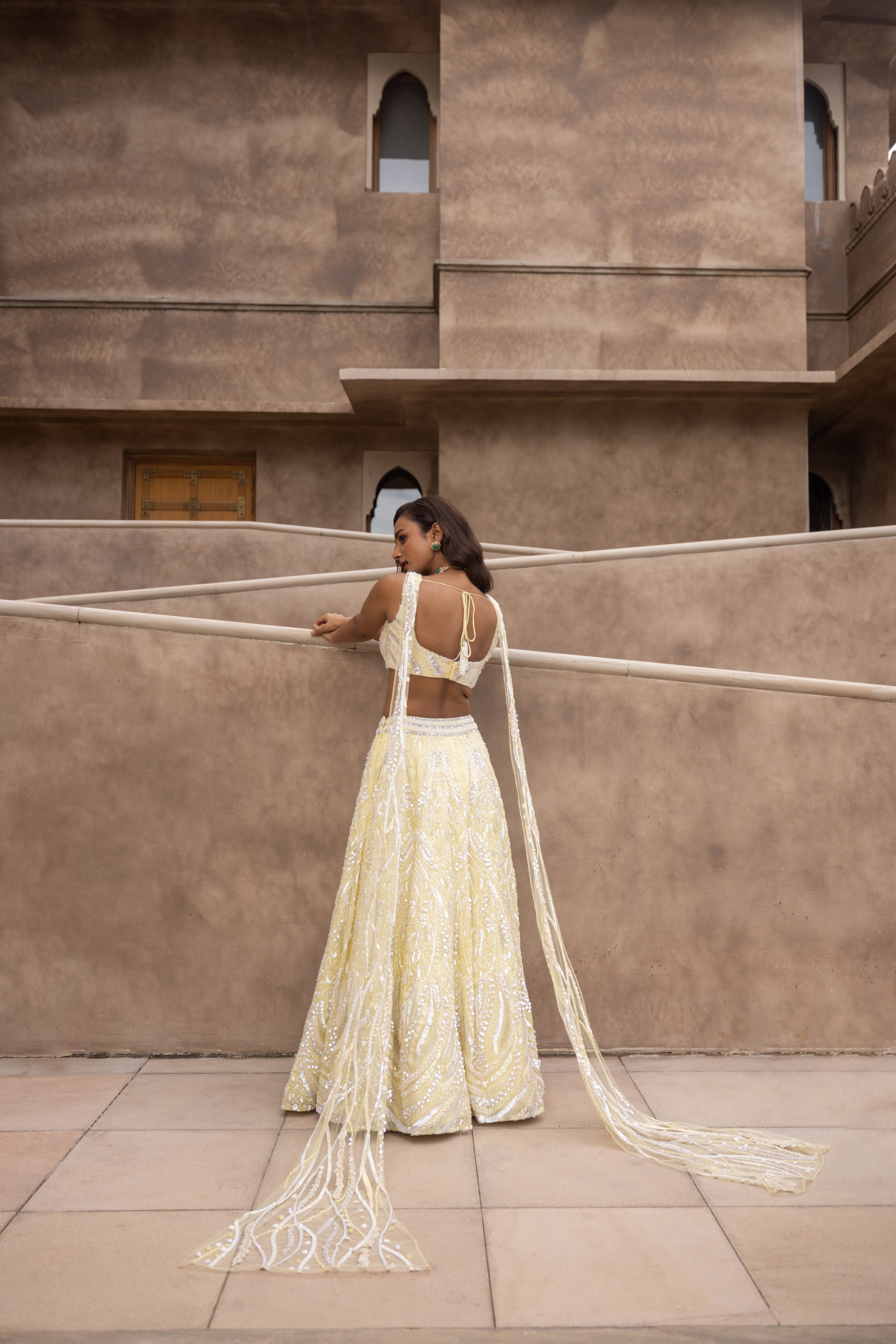 Ruhi