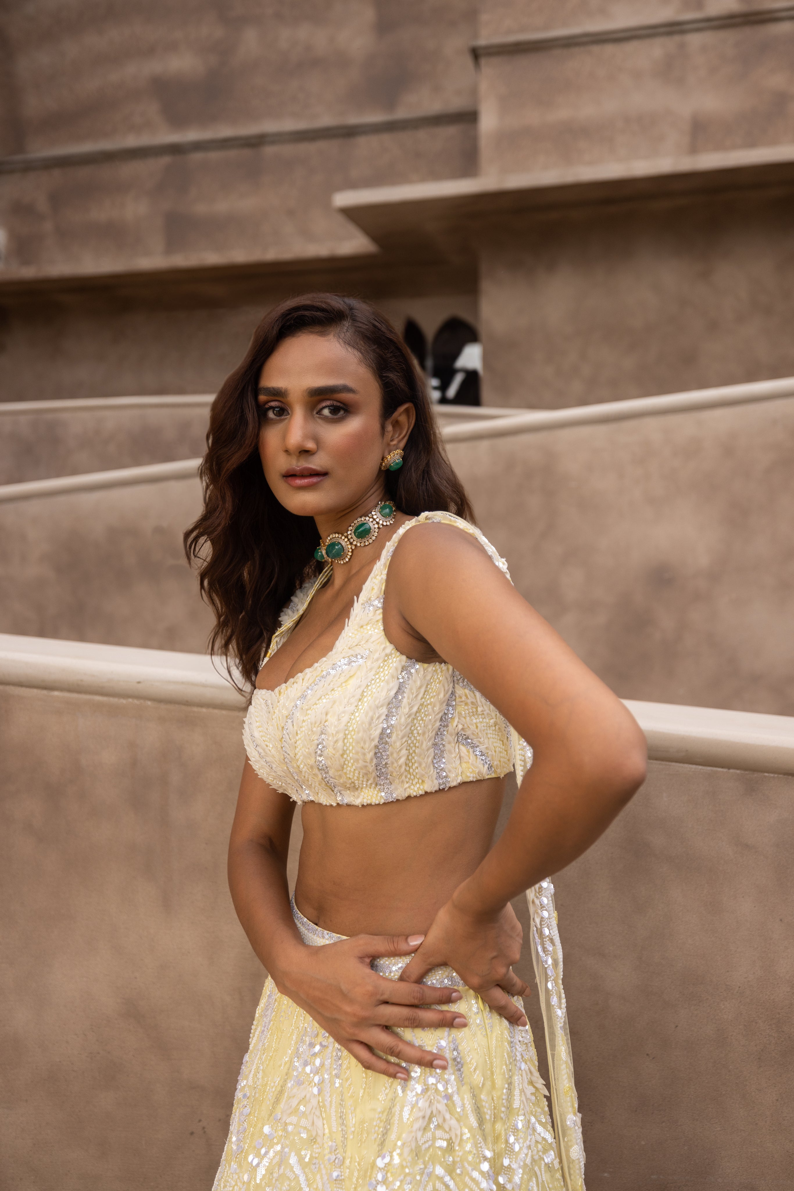 Ruhi