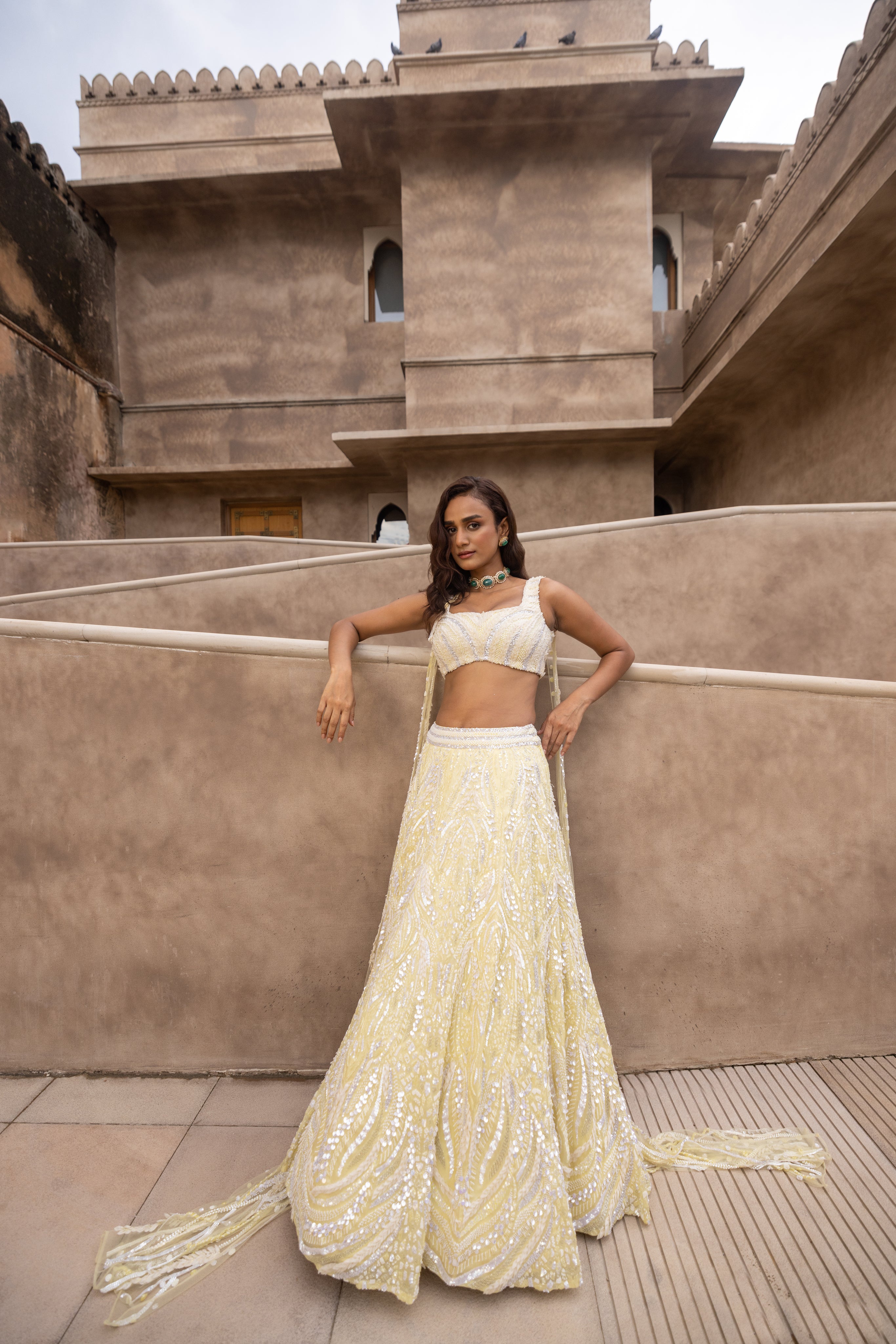Ruhi