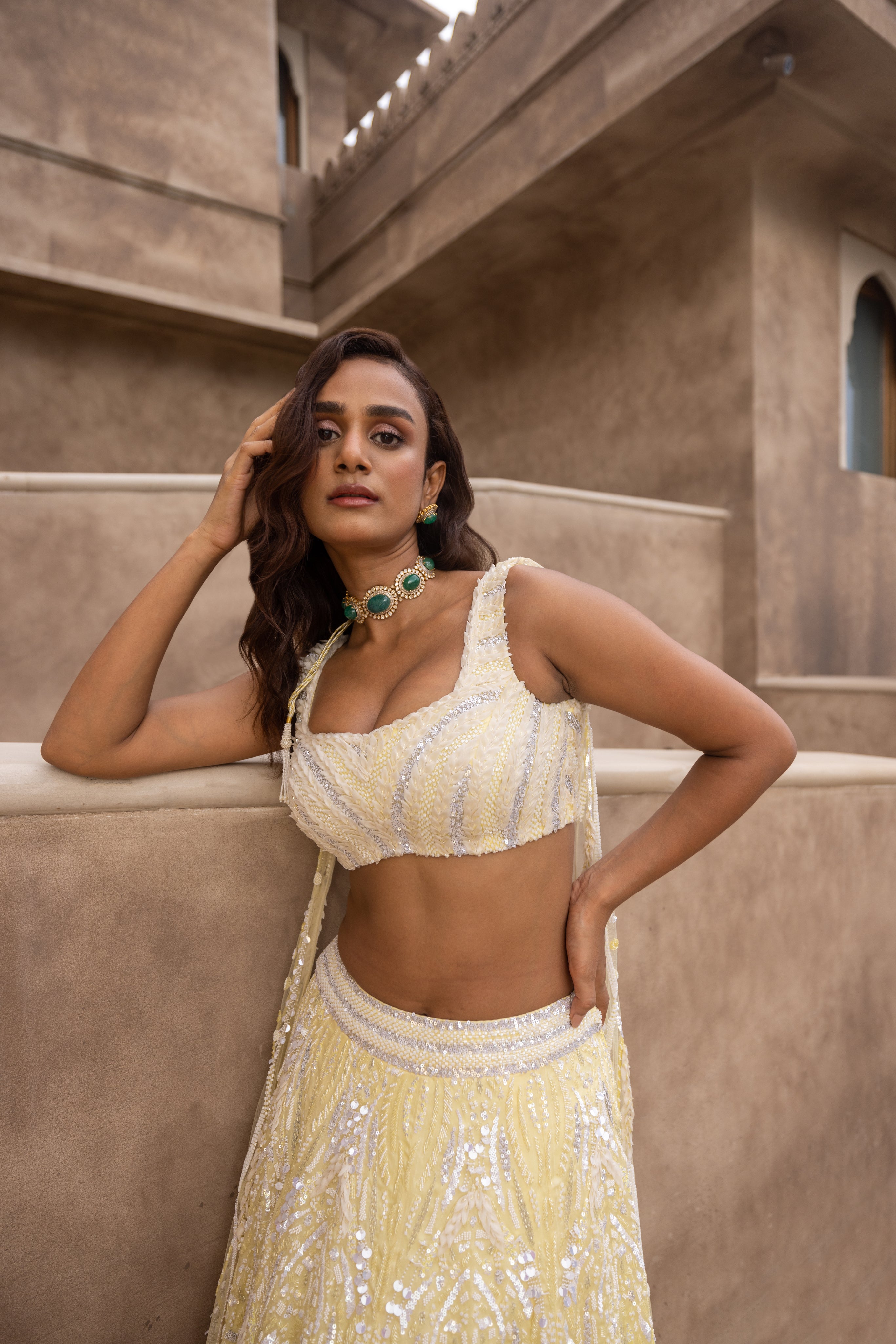Ruhi