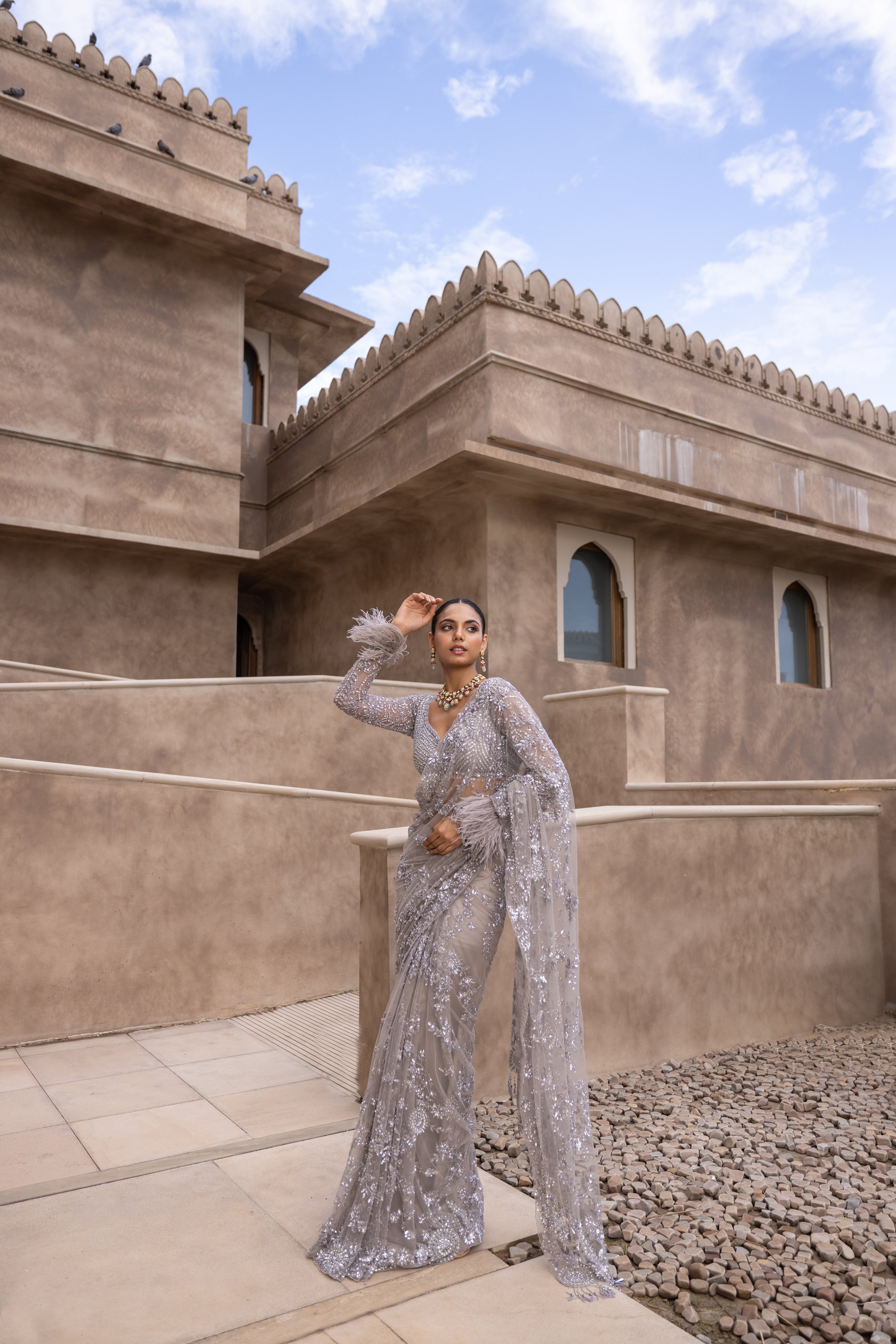Nazma
