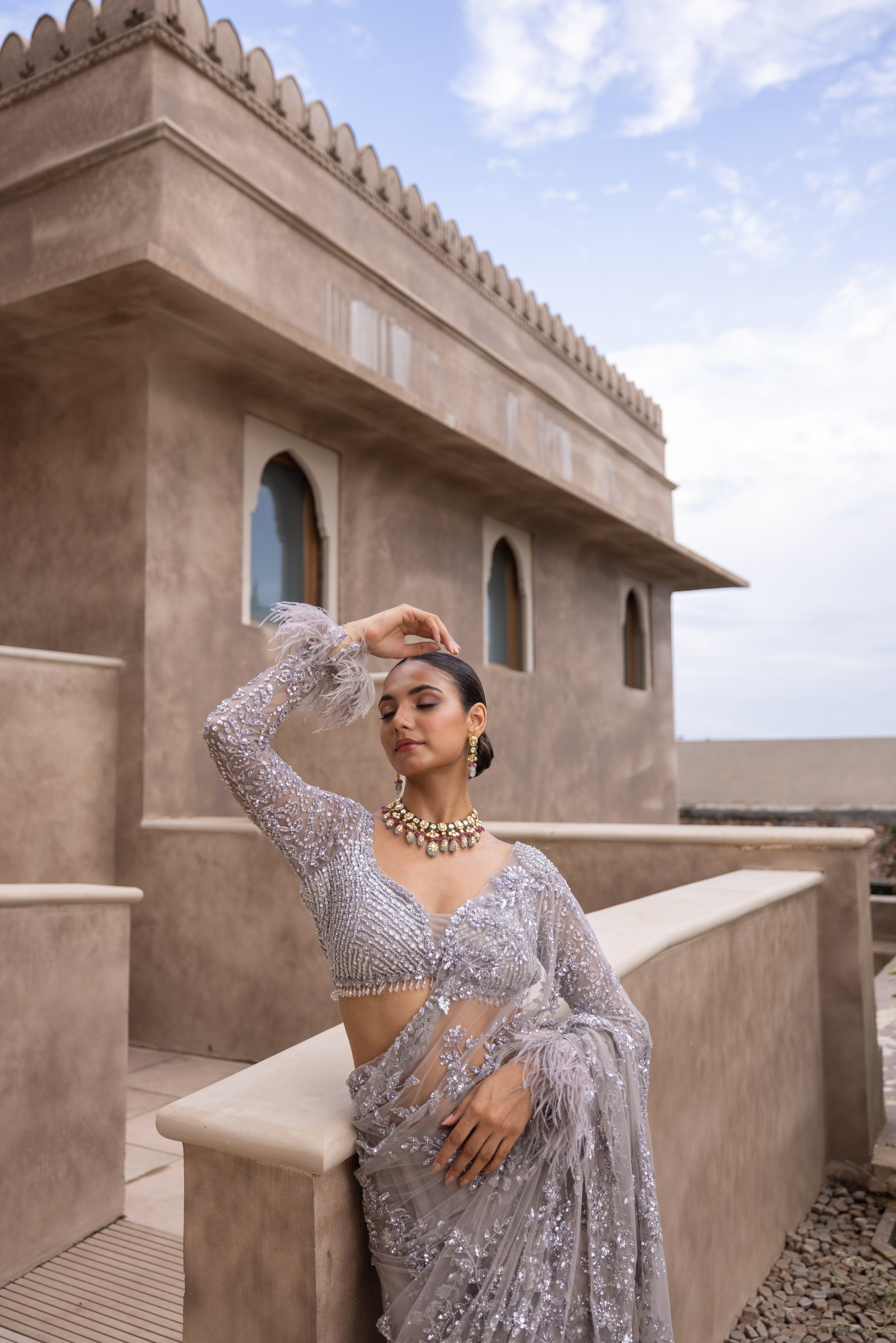 Nazma