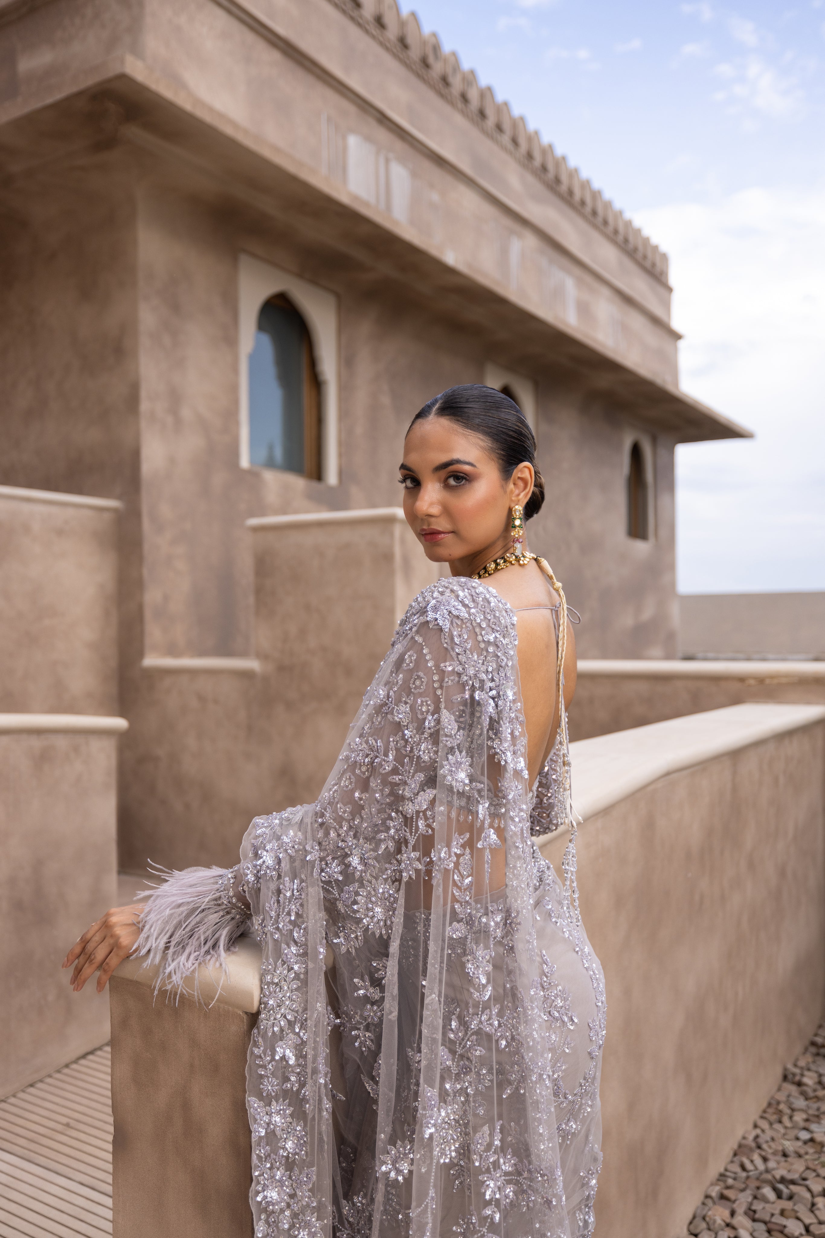 Nazma