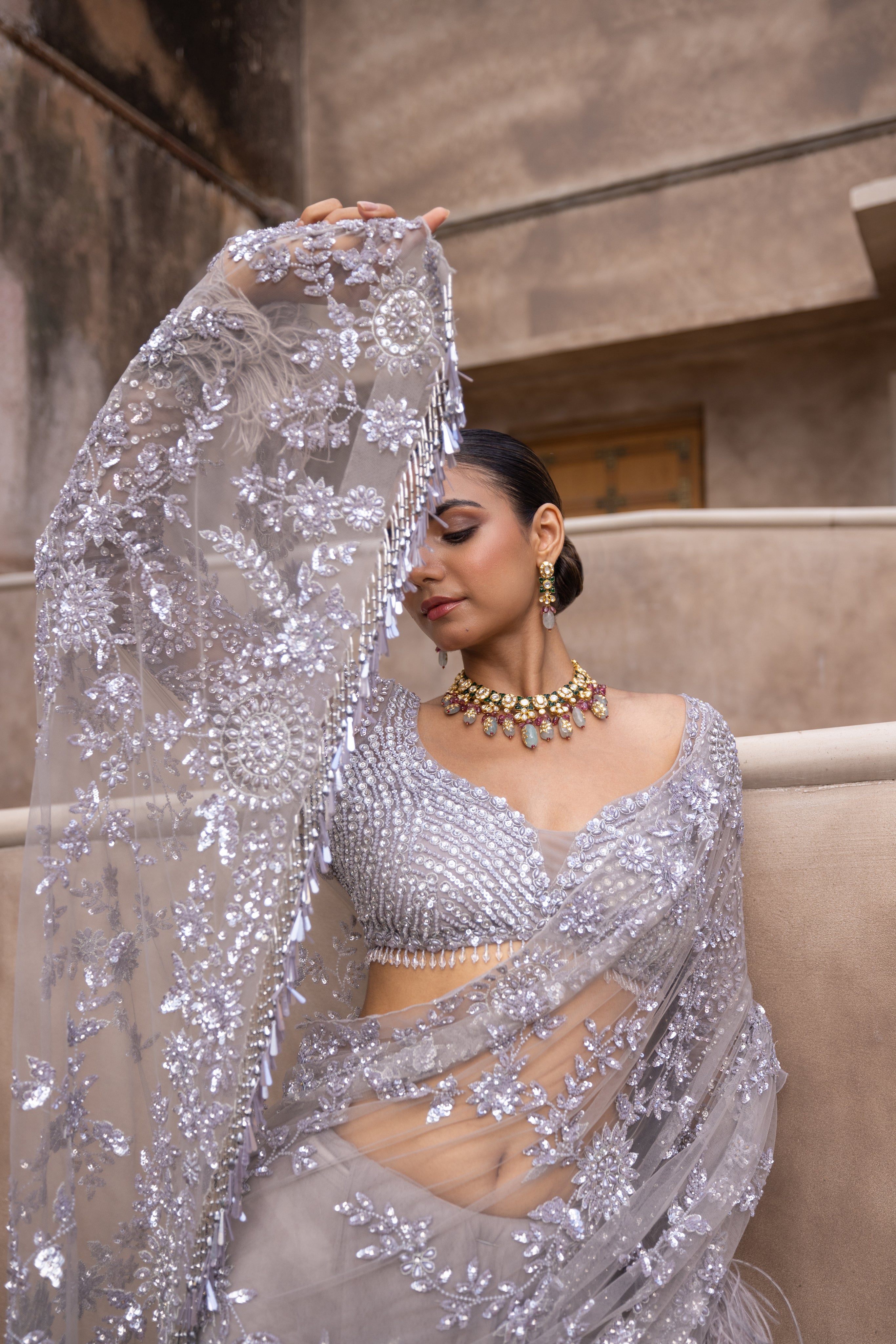 Nazma