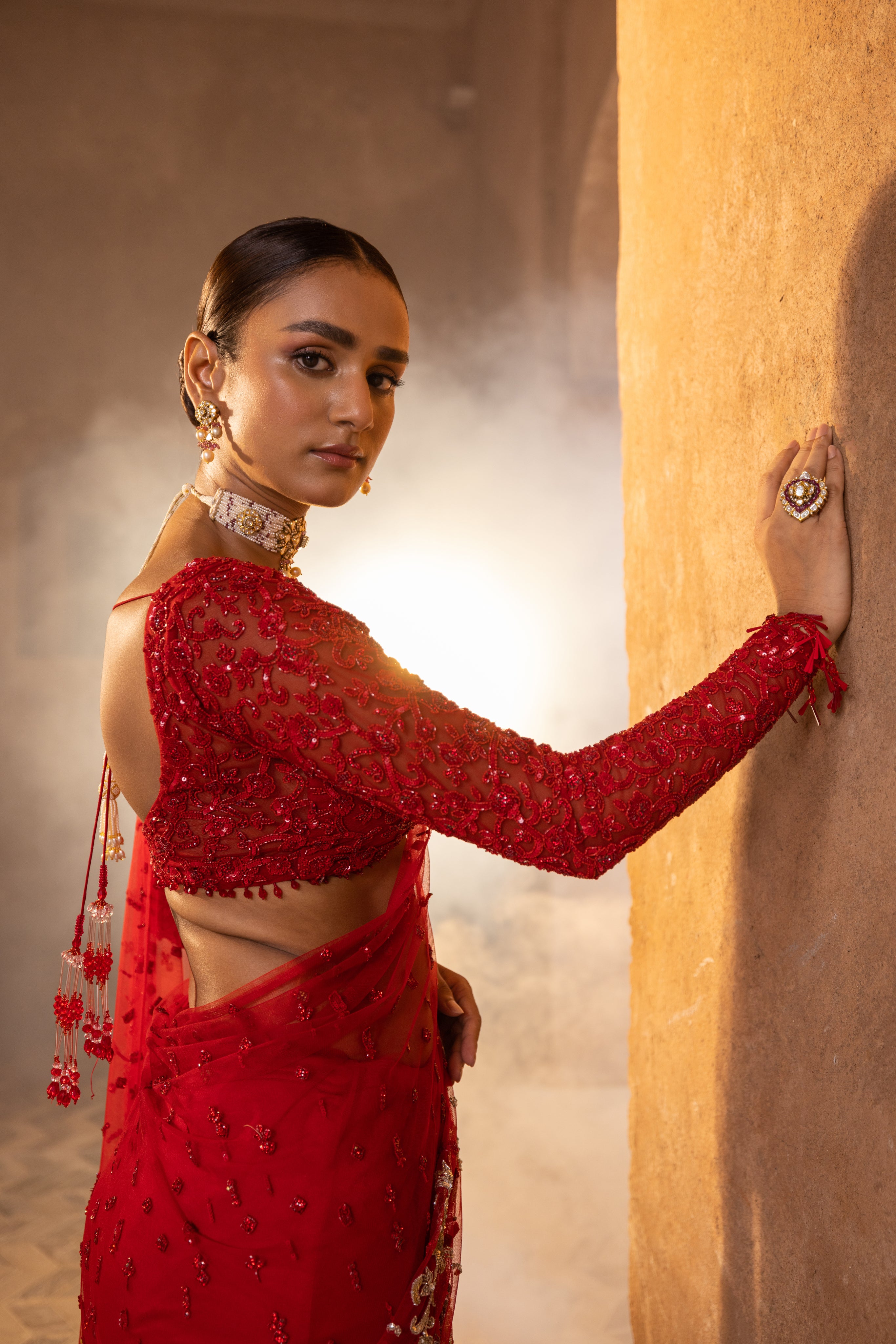Rizwana