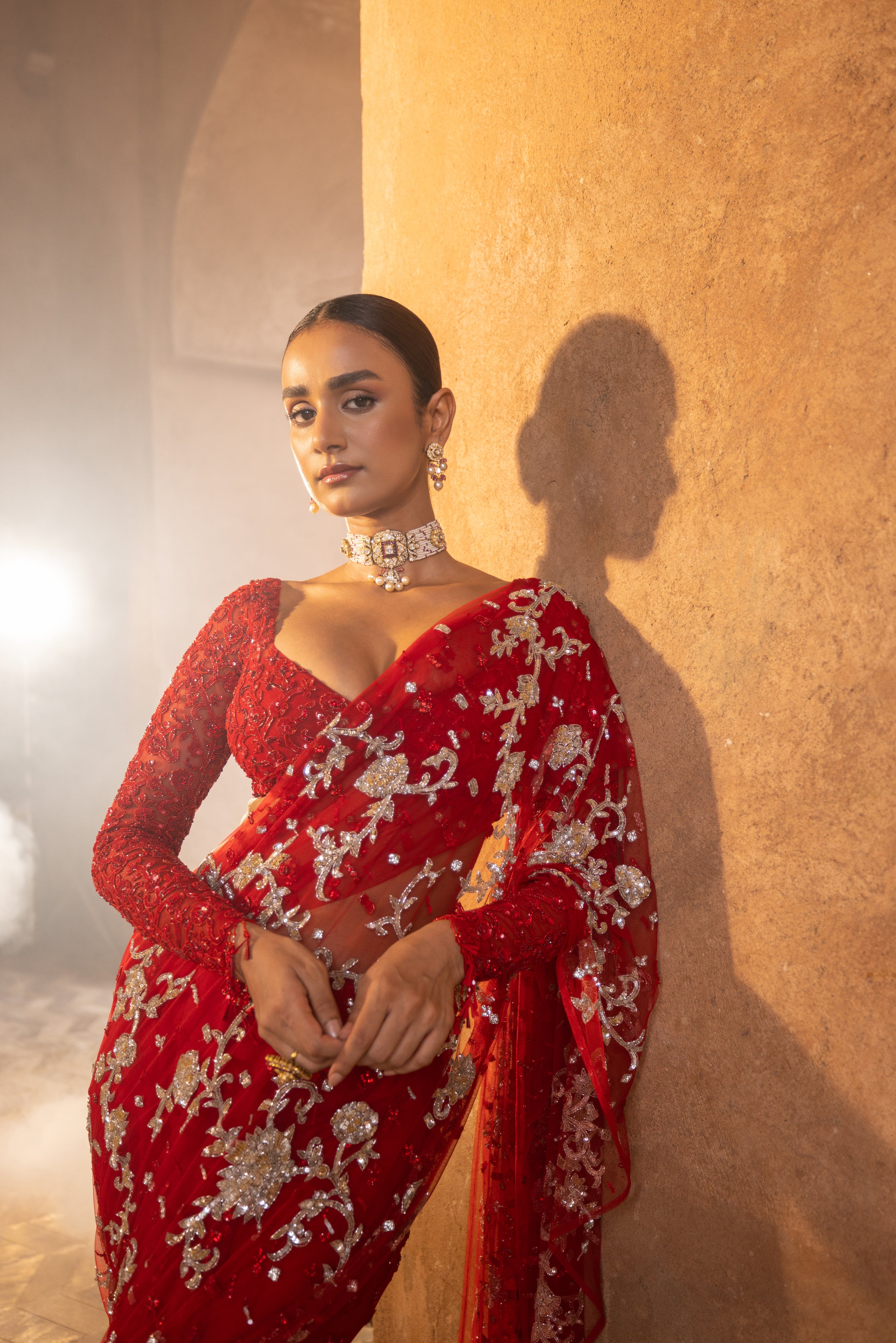 Rizwana