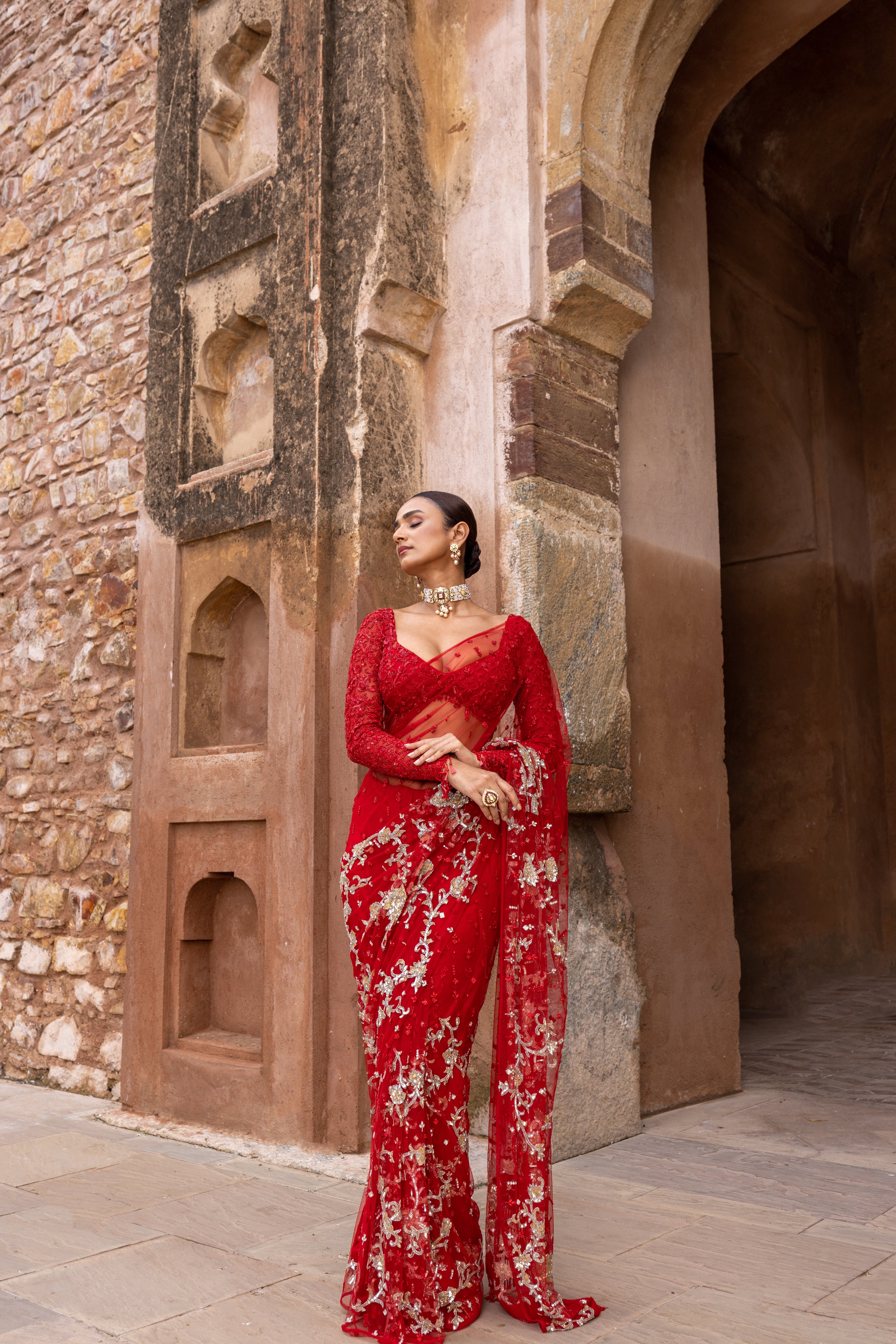Rizwana