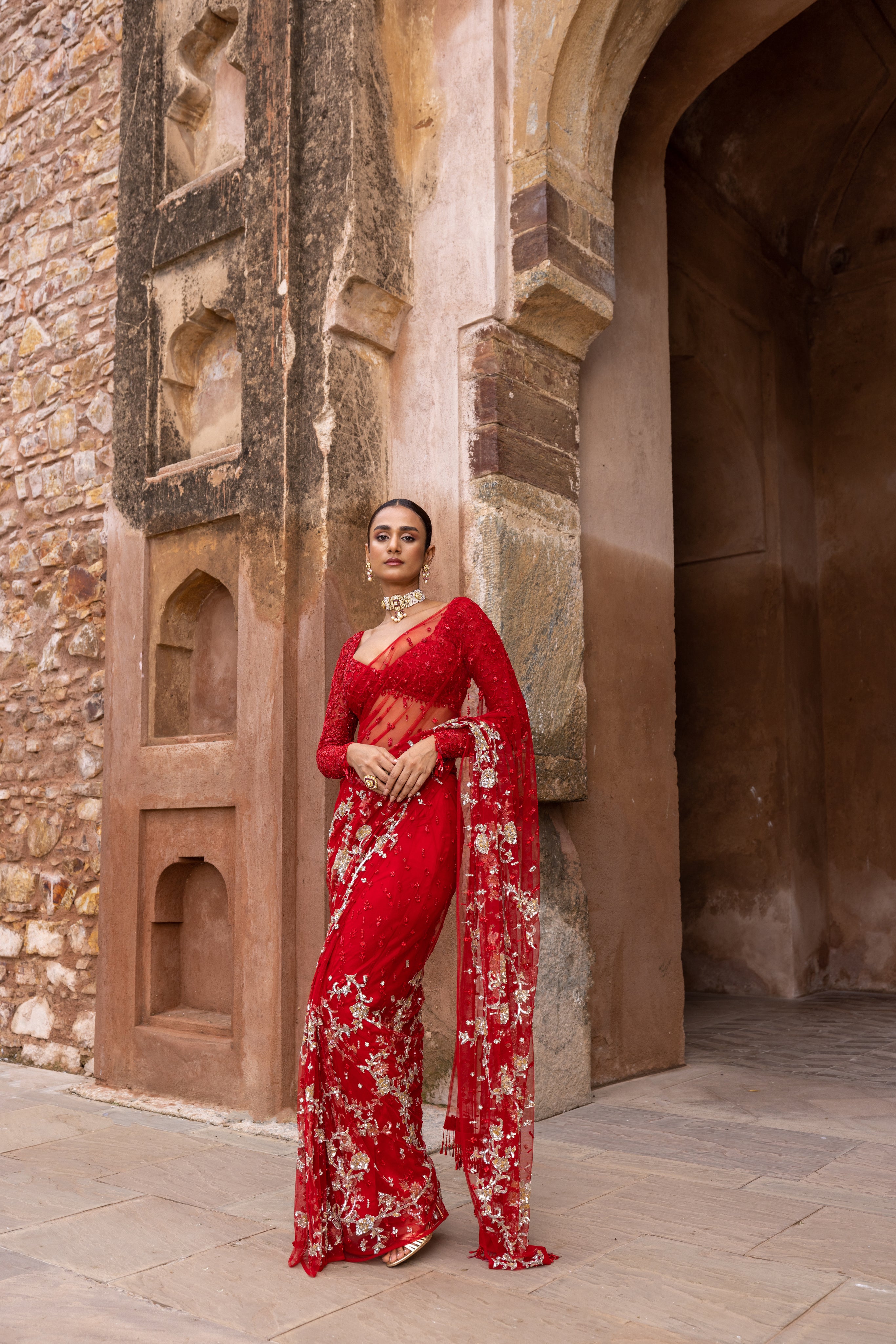 Rizwana