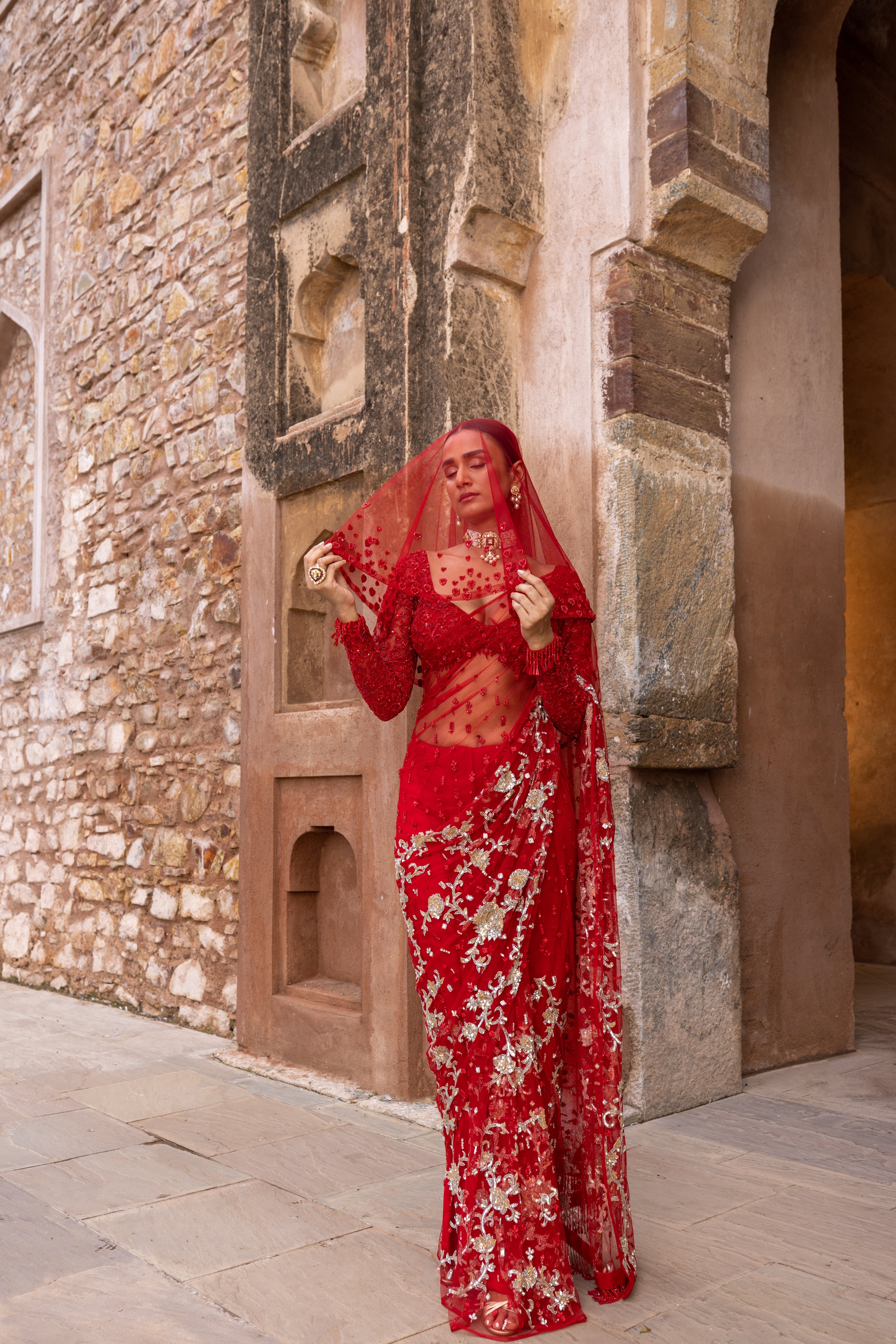 Rizwana