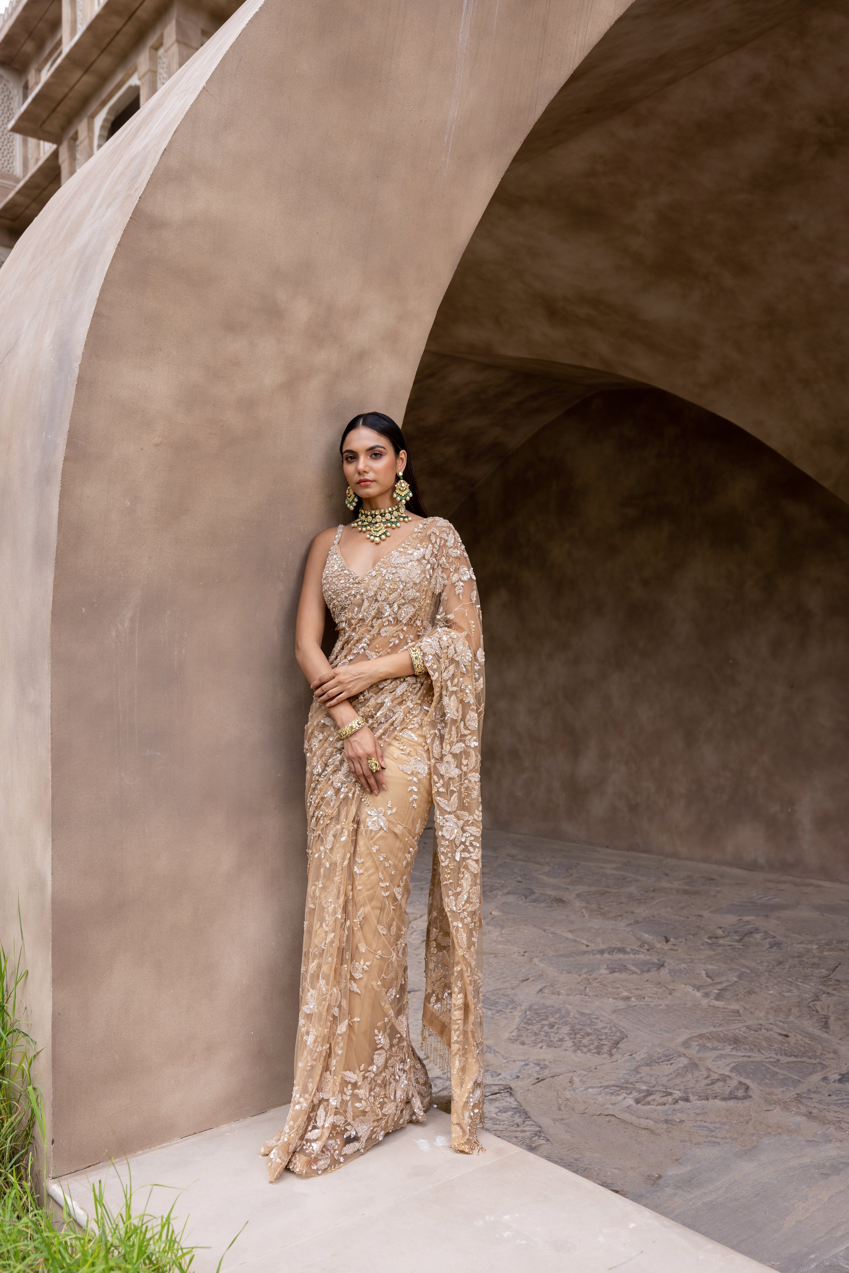 Malaika