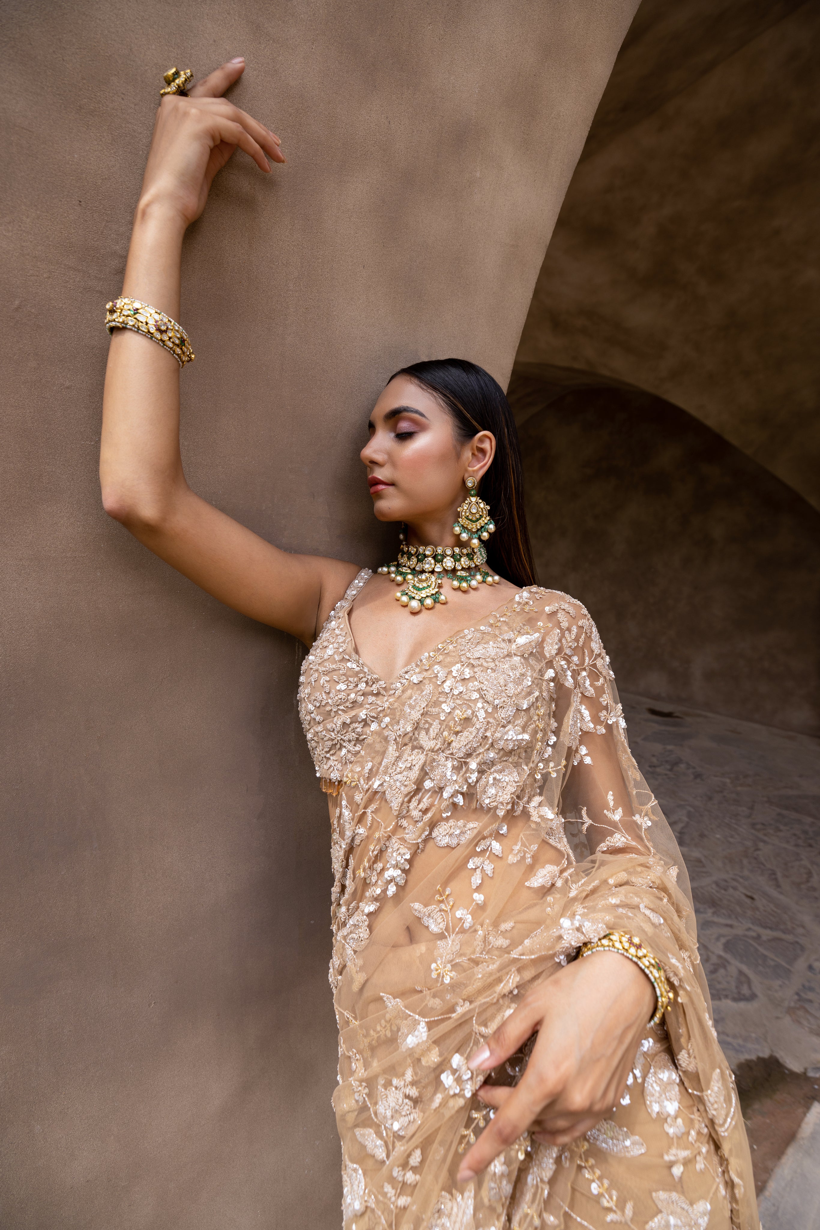 Malaika
