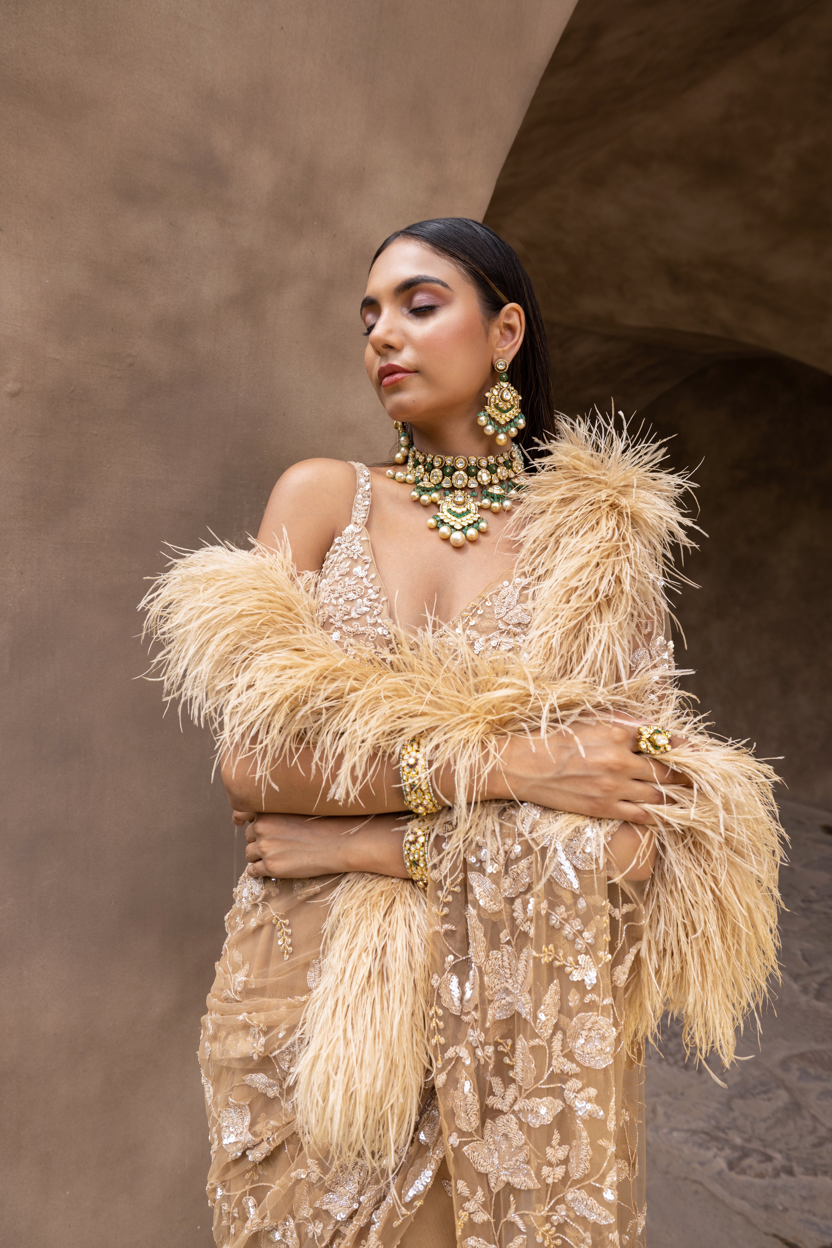 Malaika