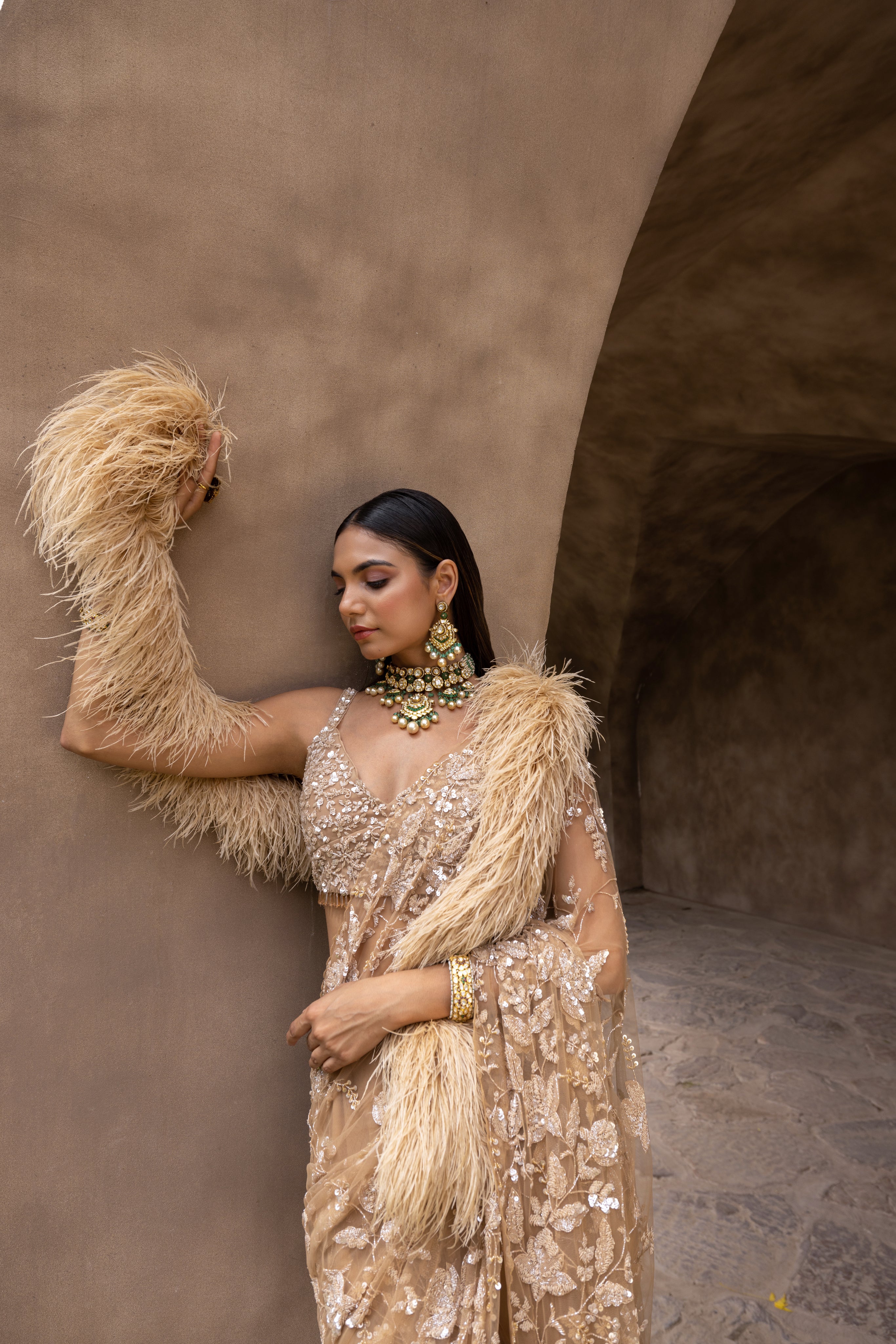 Malaika