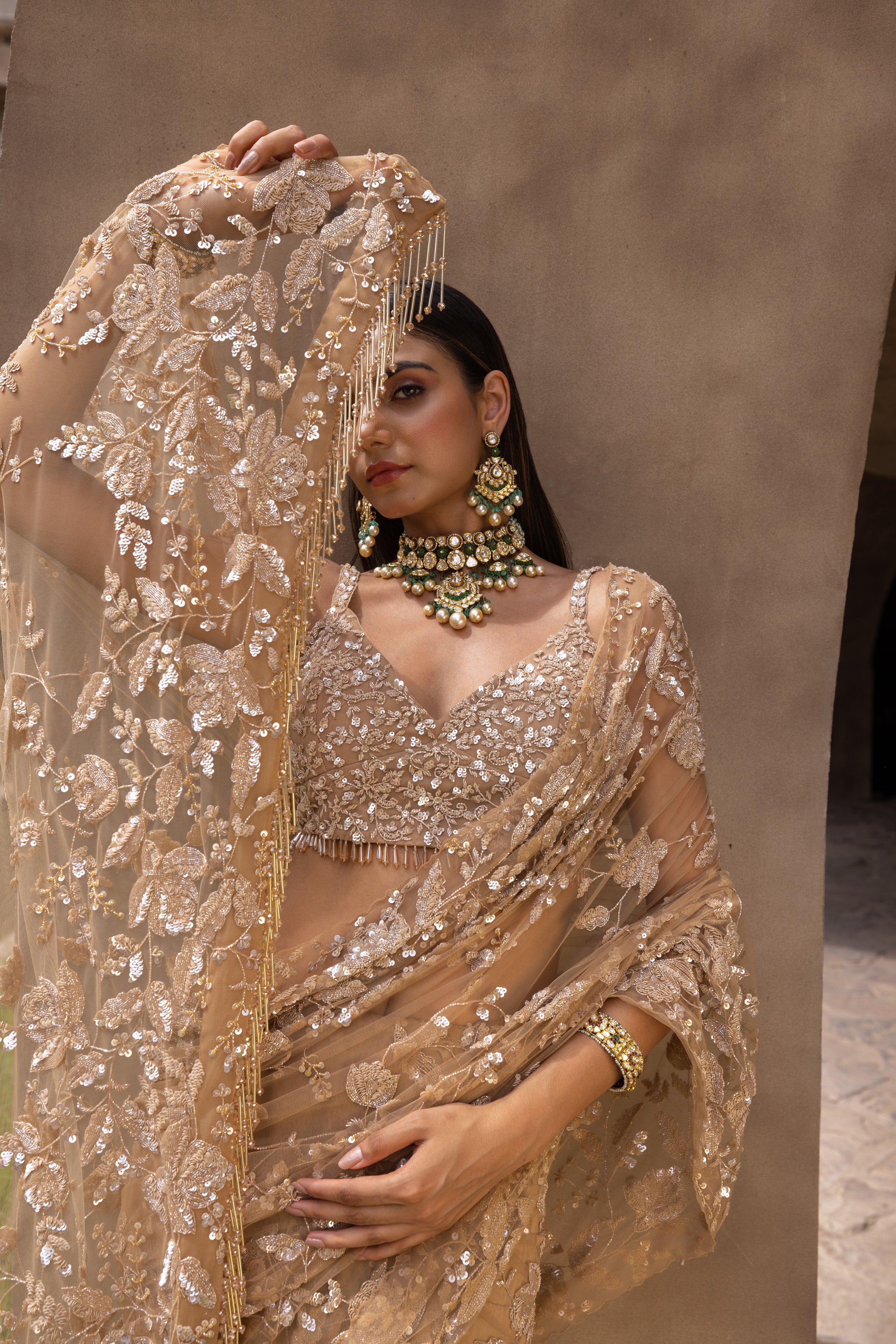 Malaika