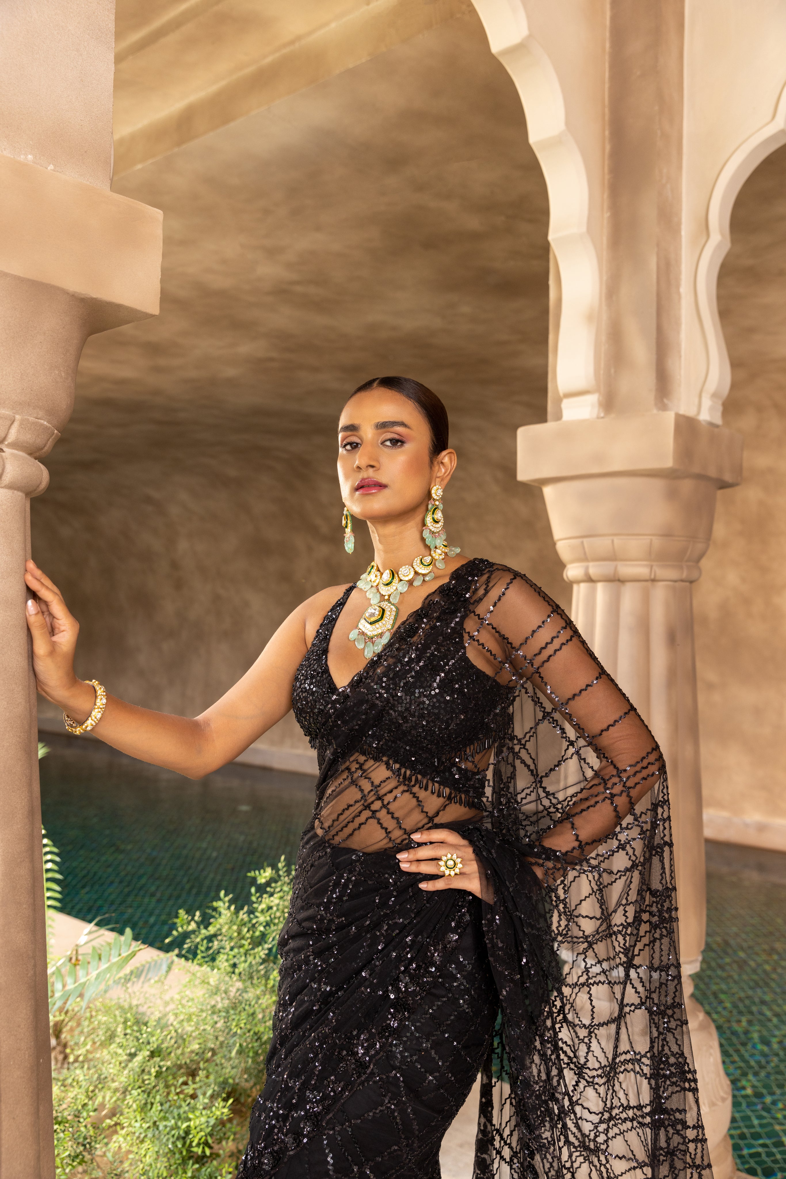 Ghazal