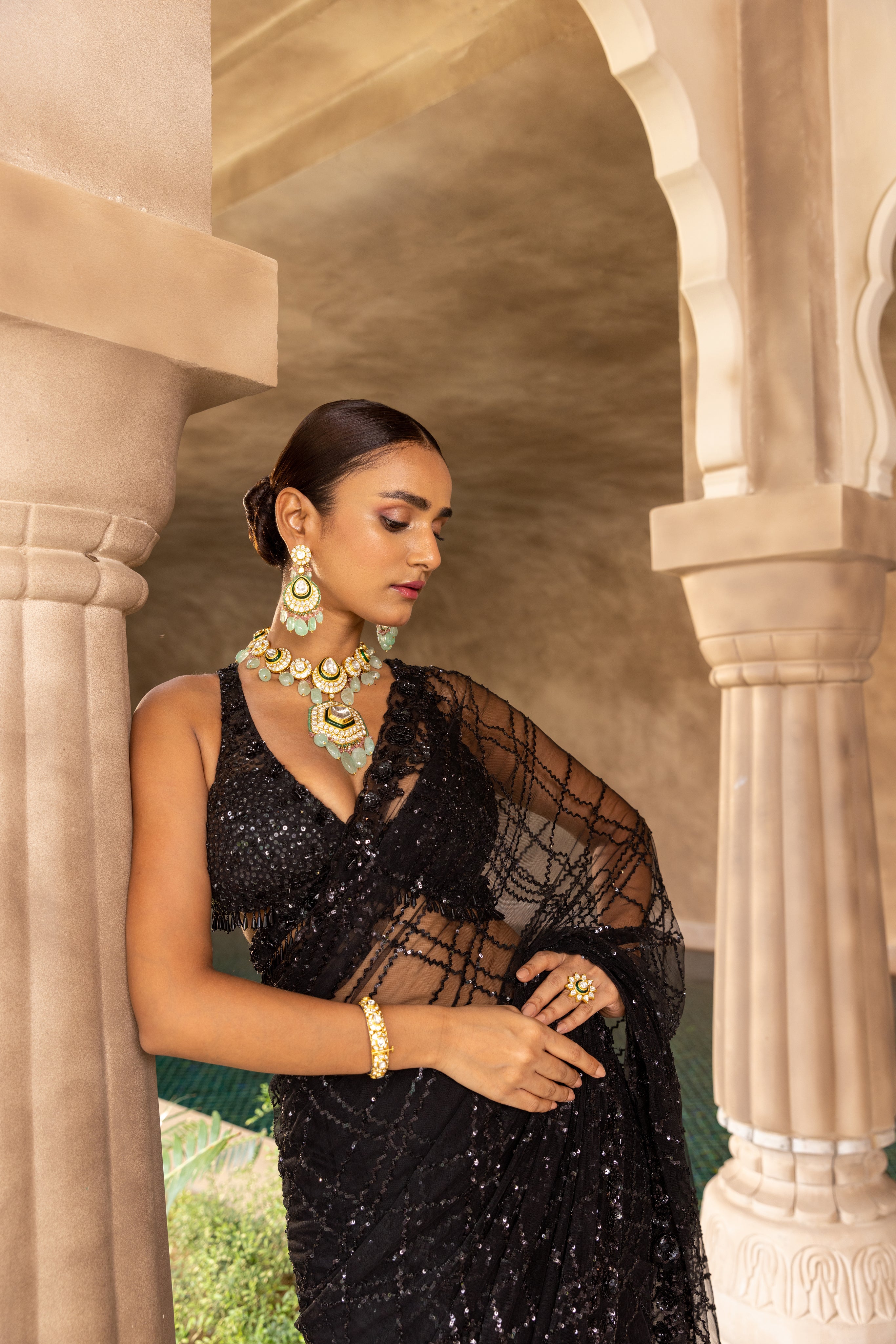 Ghazal