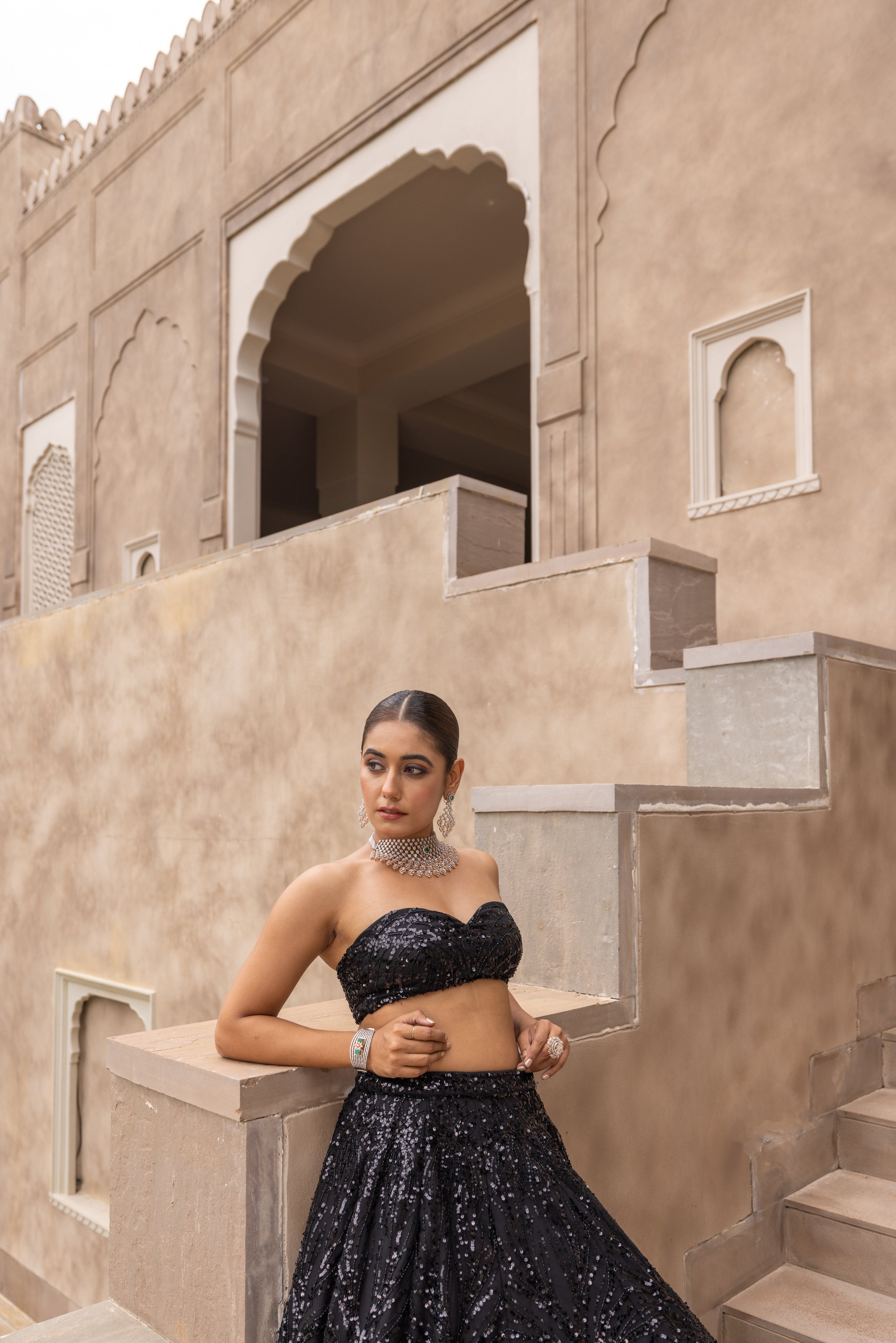 Saira
