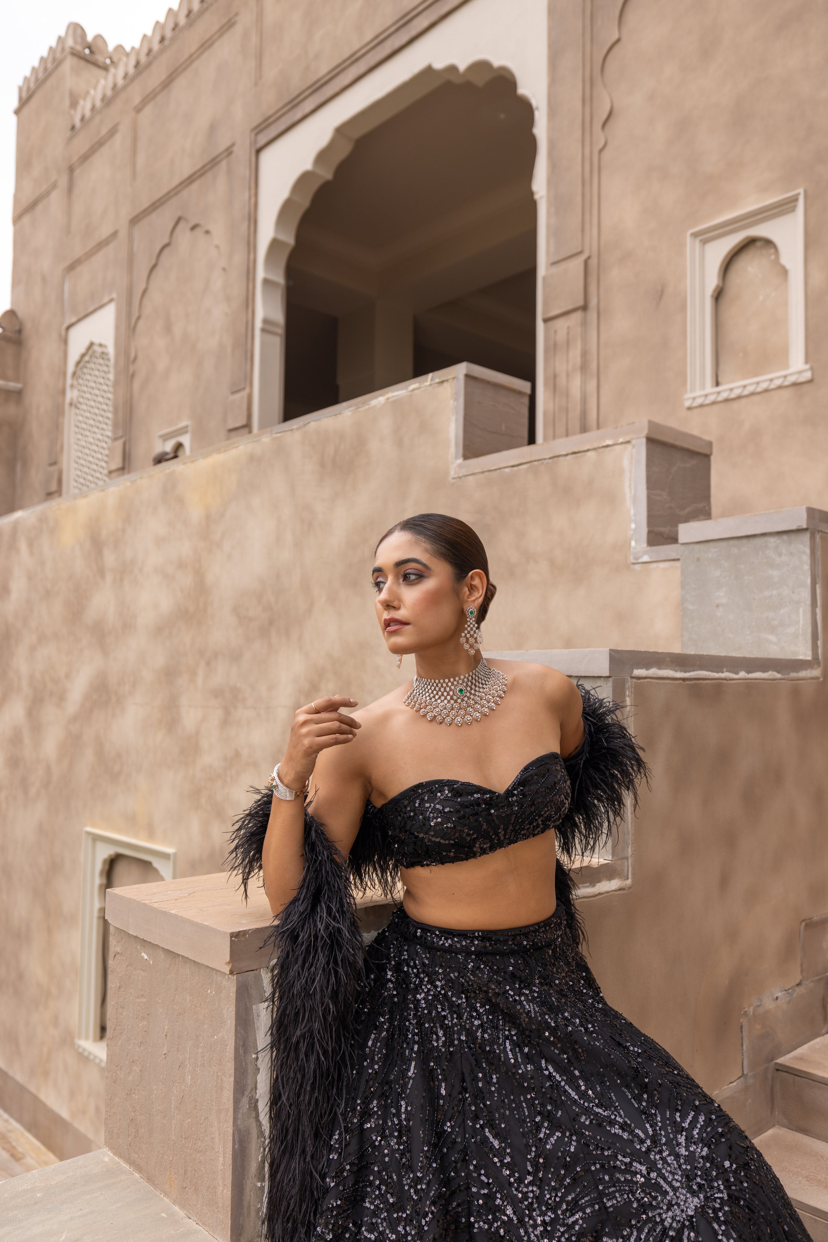 Saira