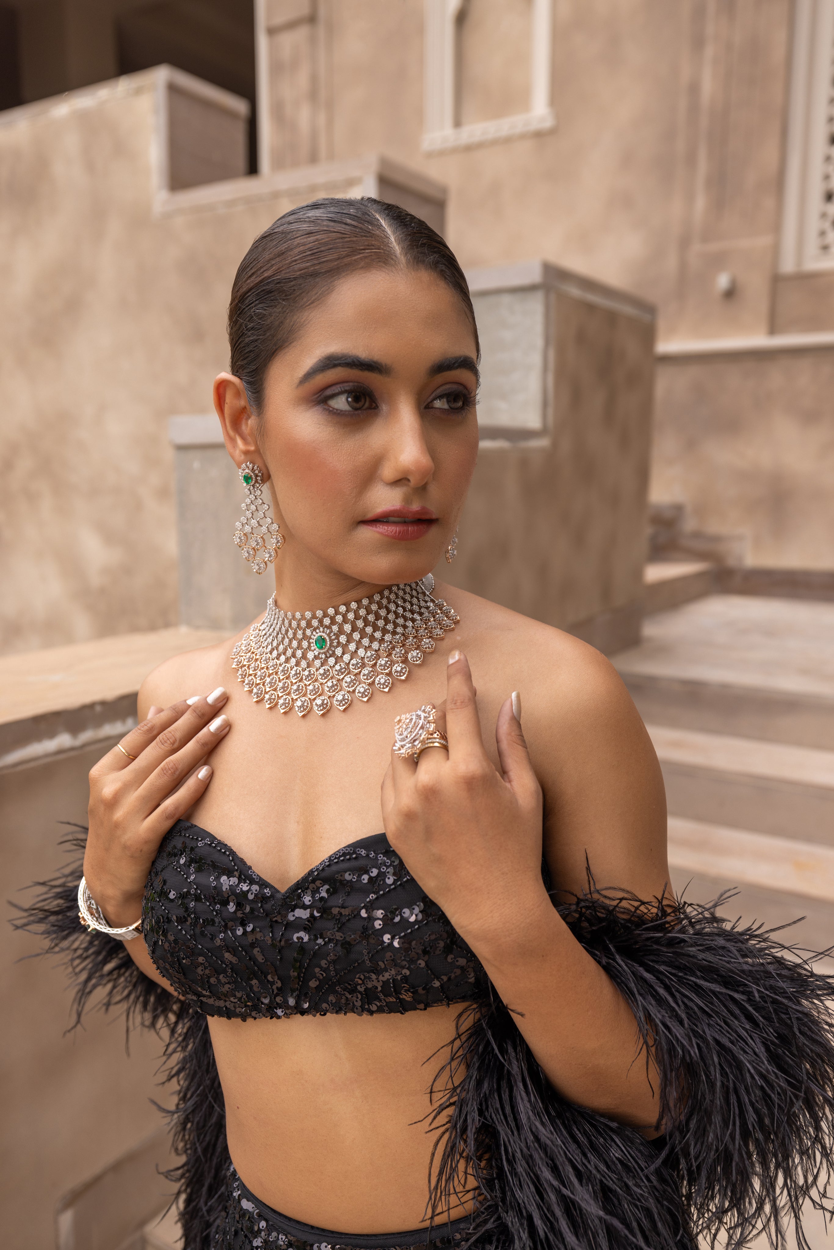 Saira