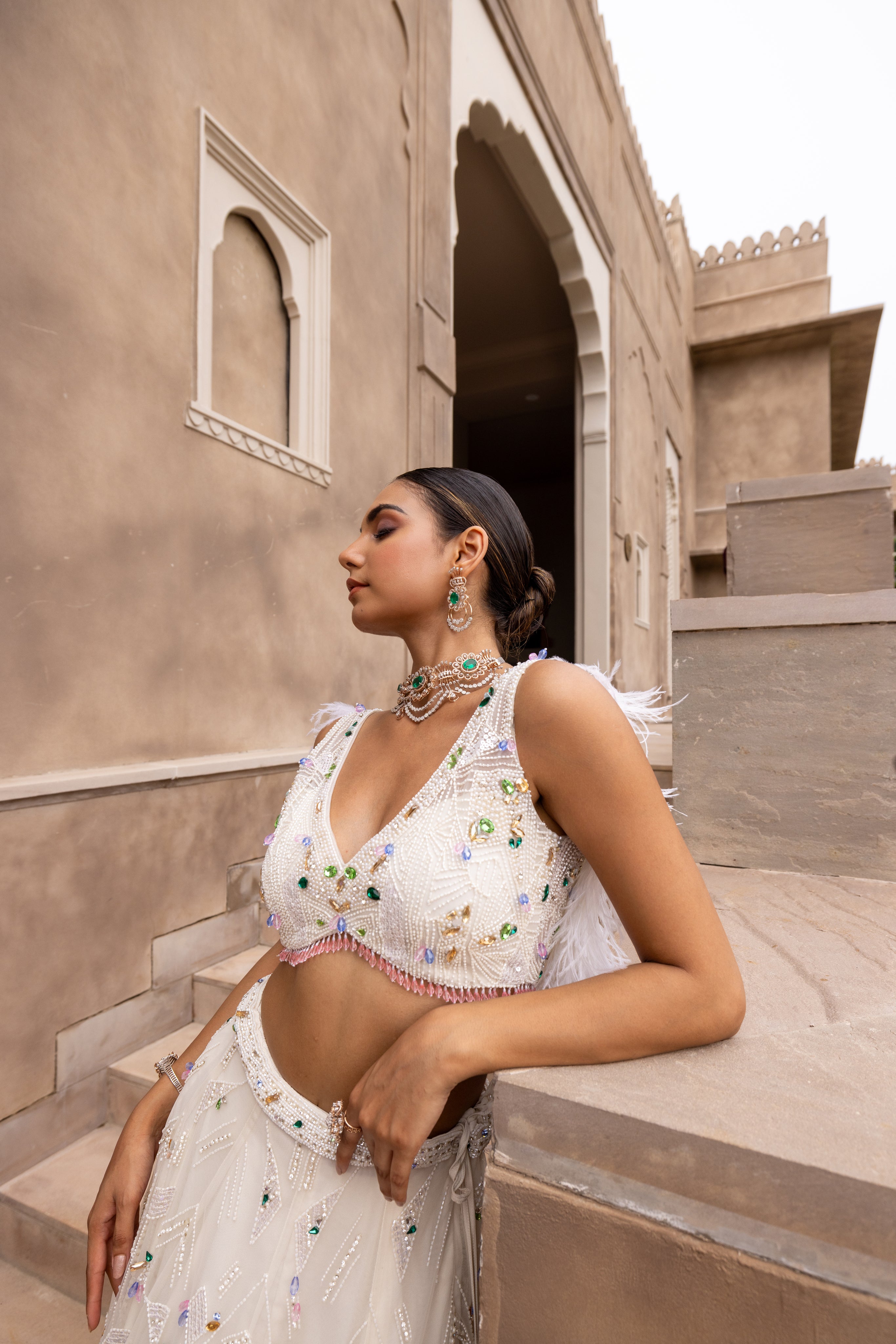 Aliyana