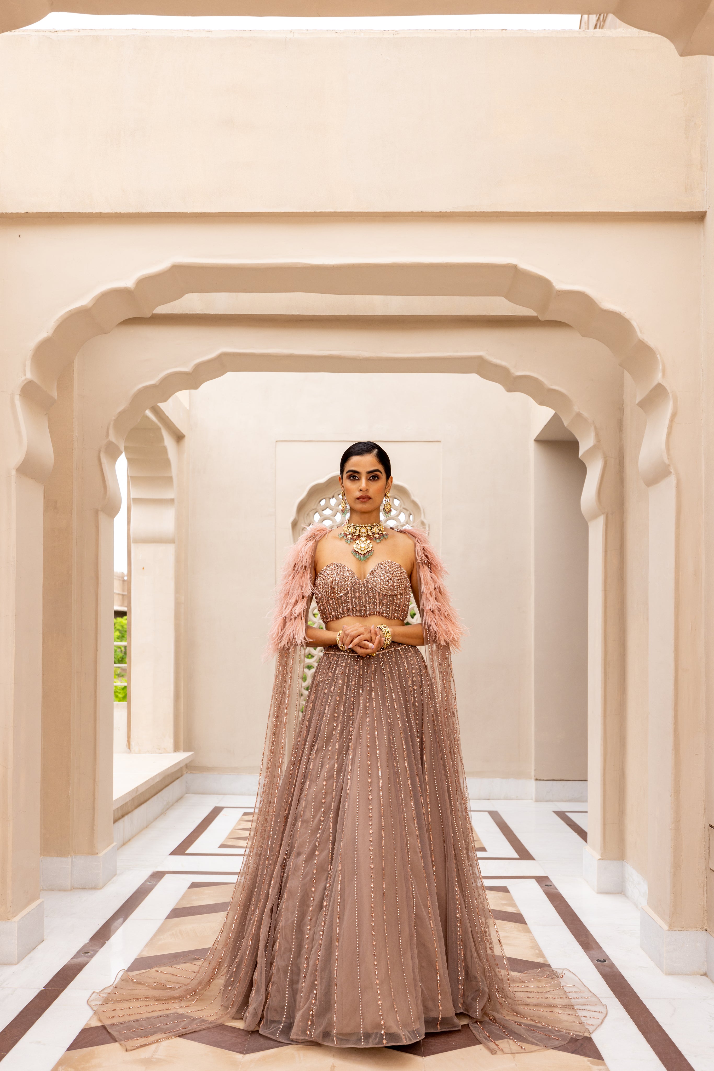 Sahiba