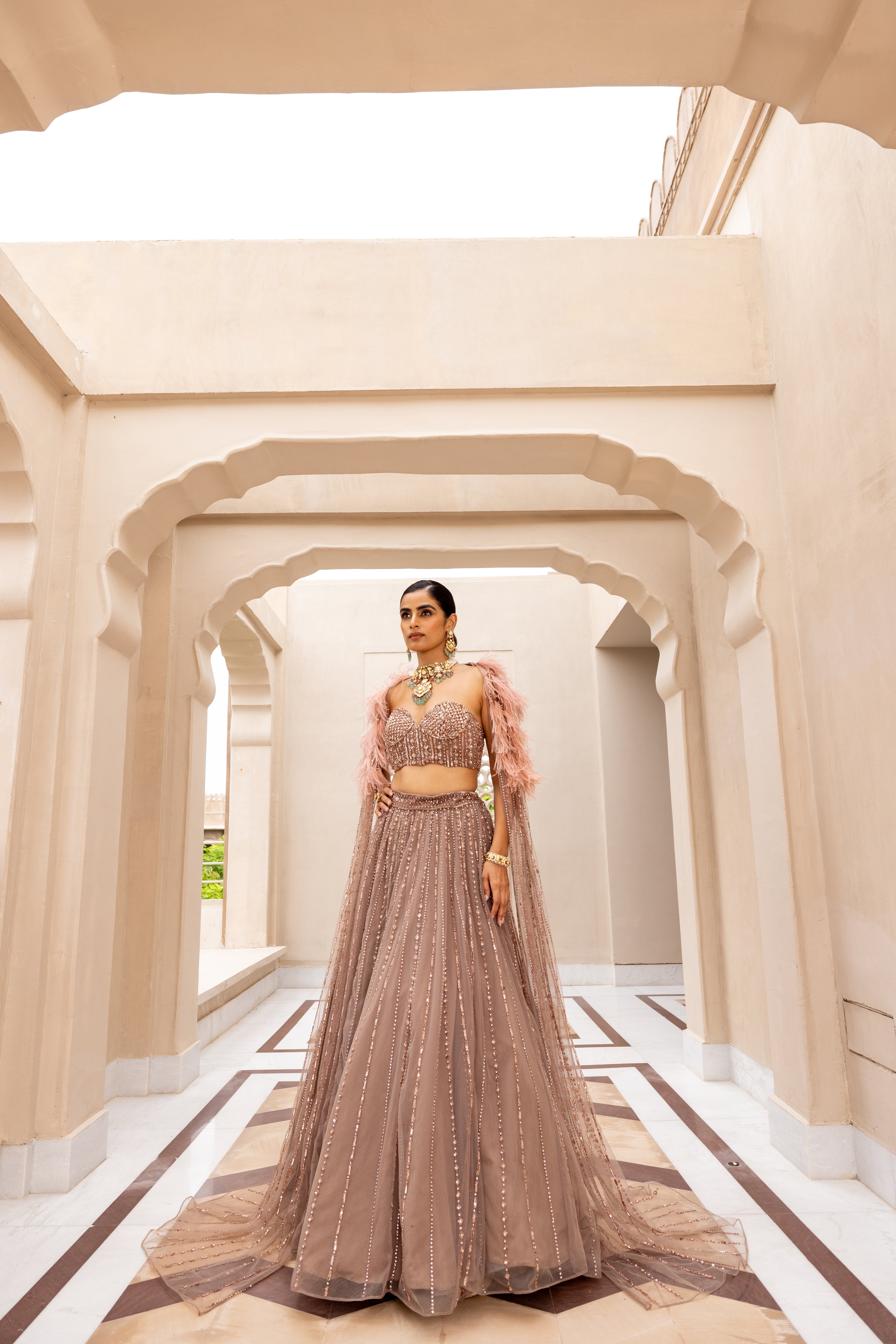 Sahiba