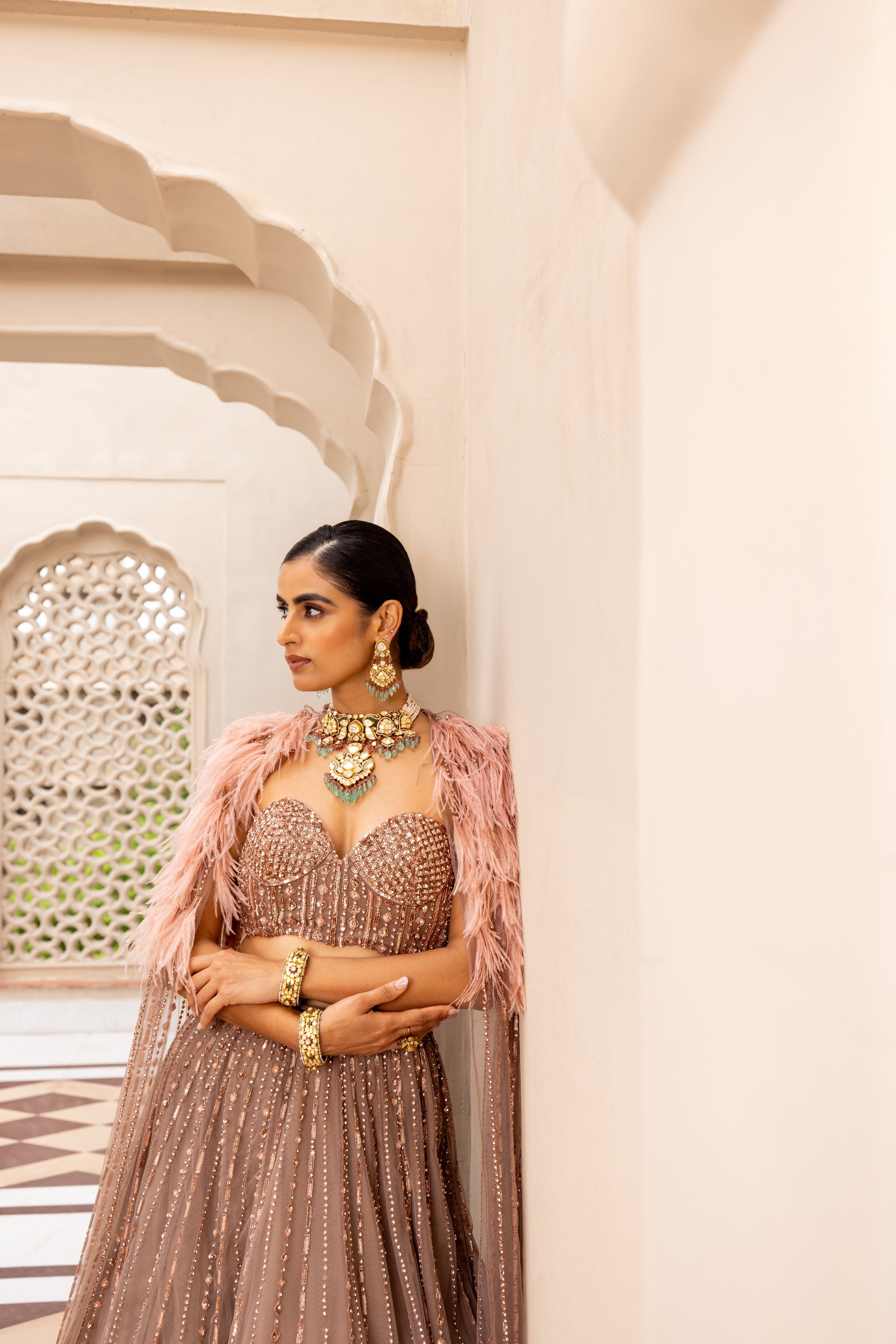 Sahiba