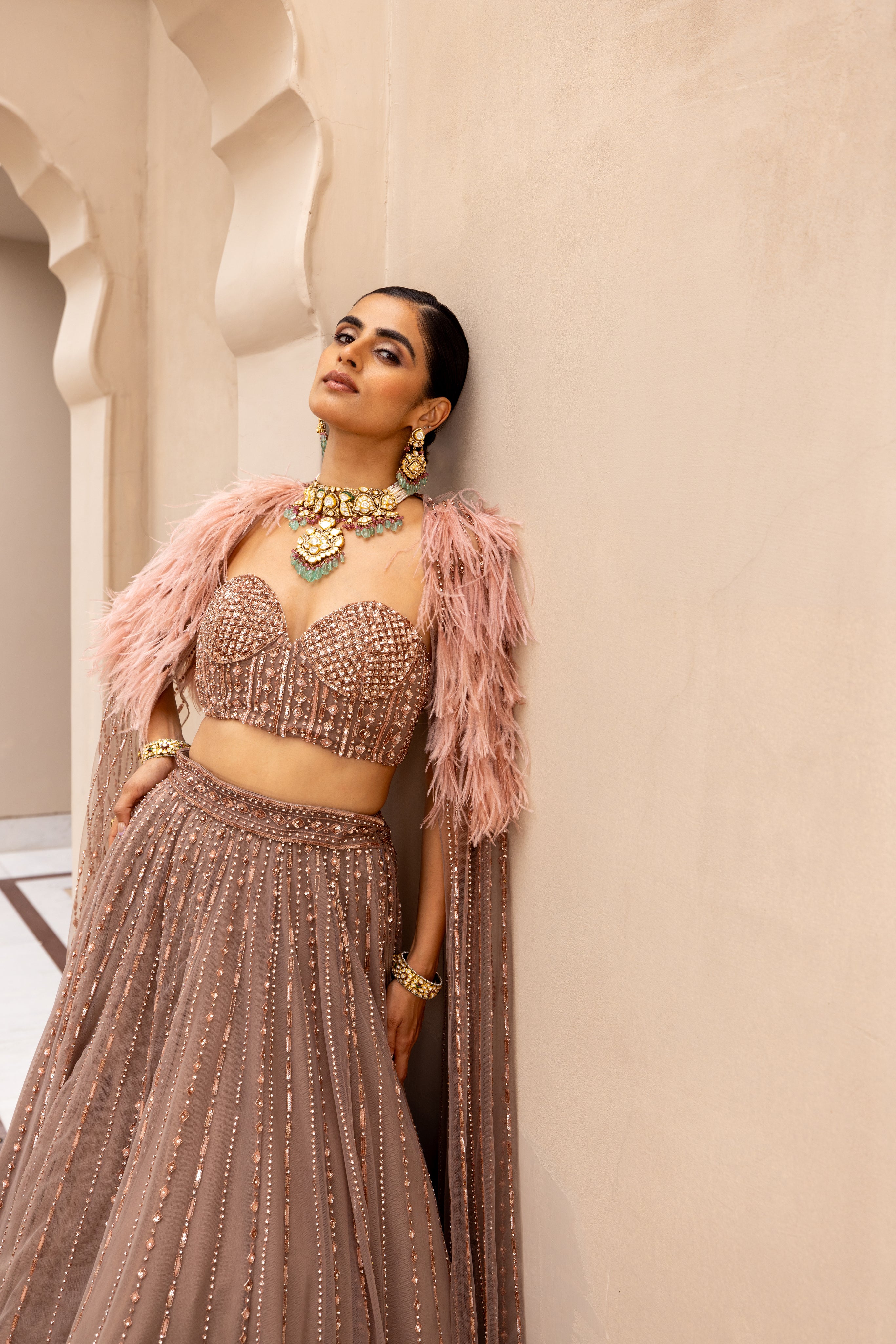 Sahiba