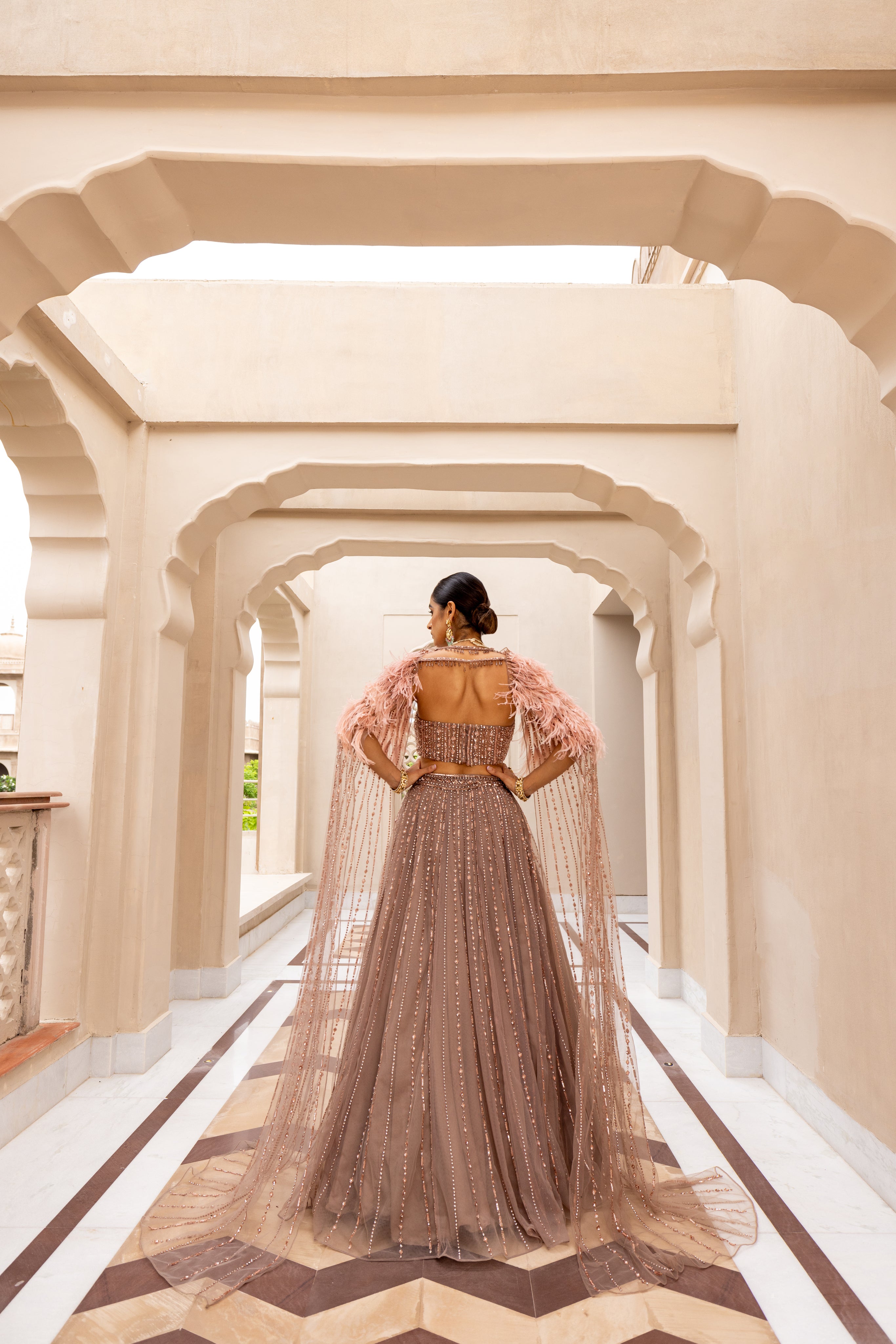 Sahiba
