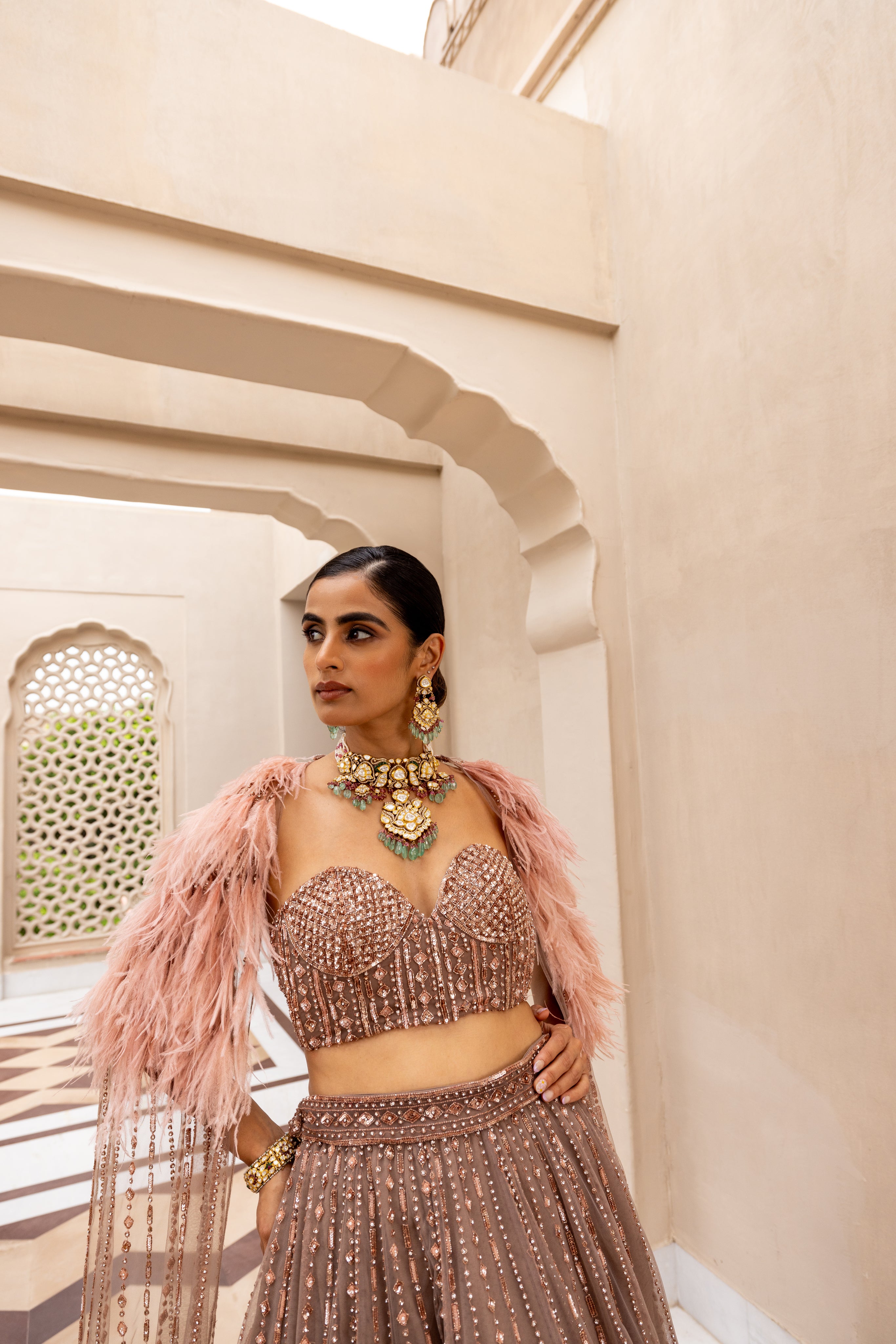 Sahiba