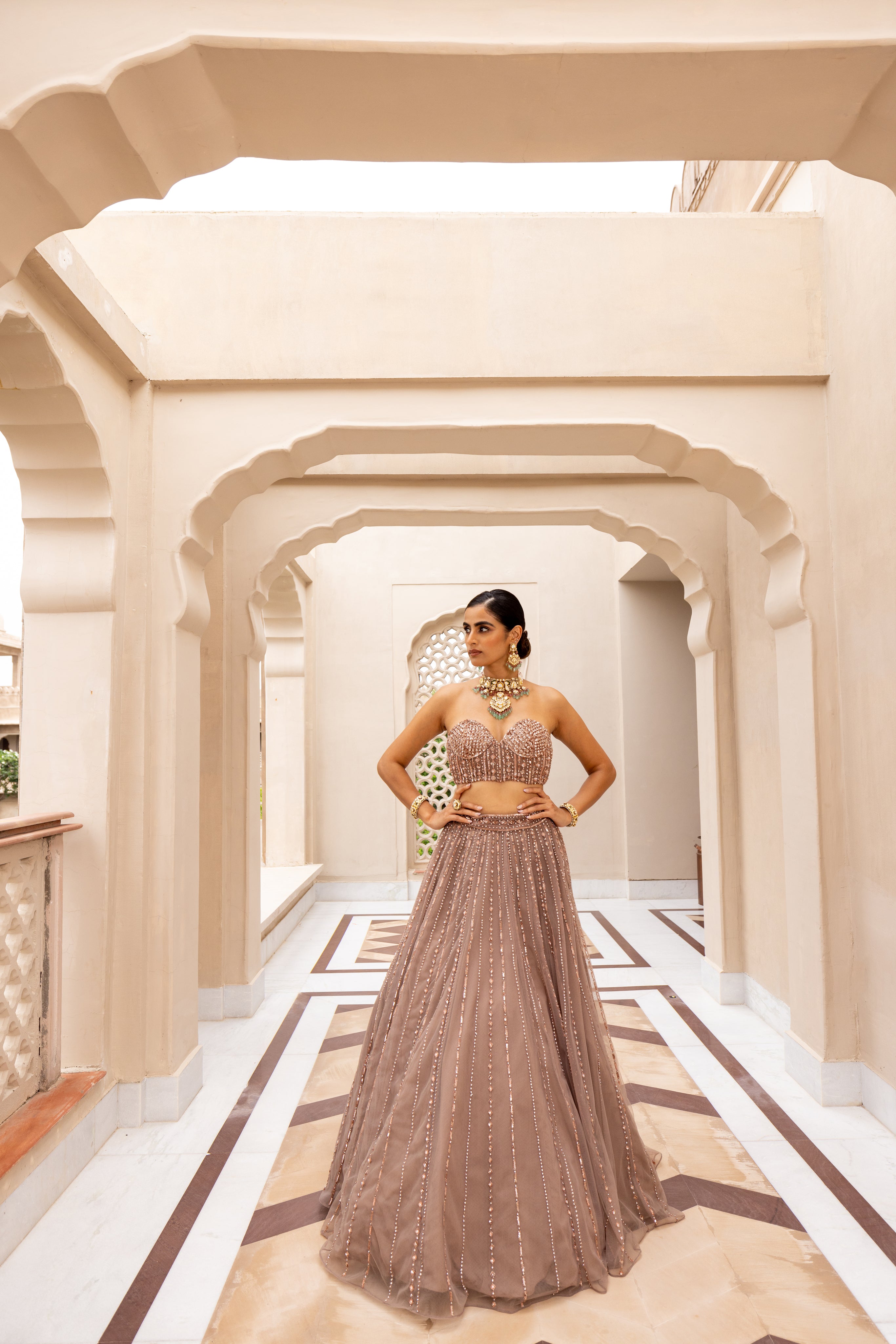 Sahiba