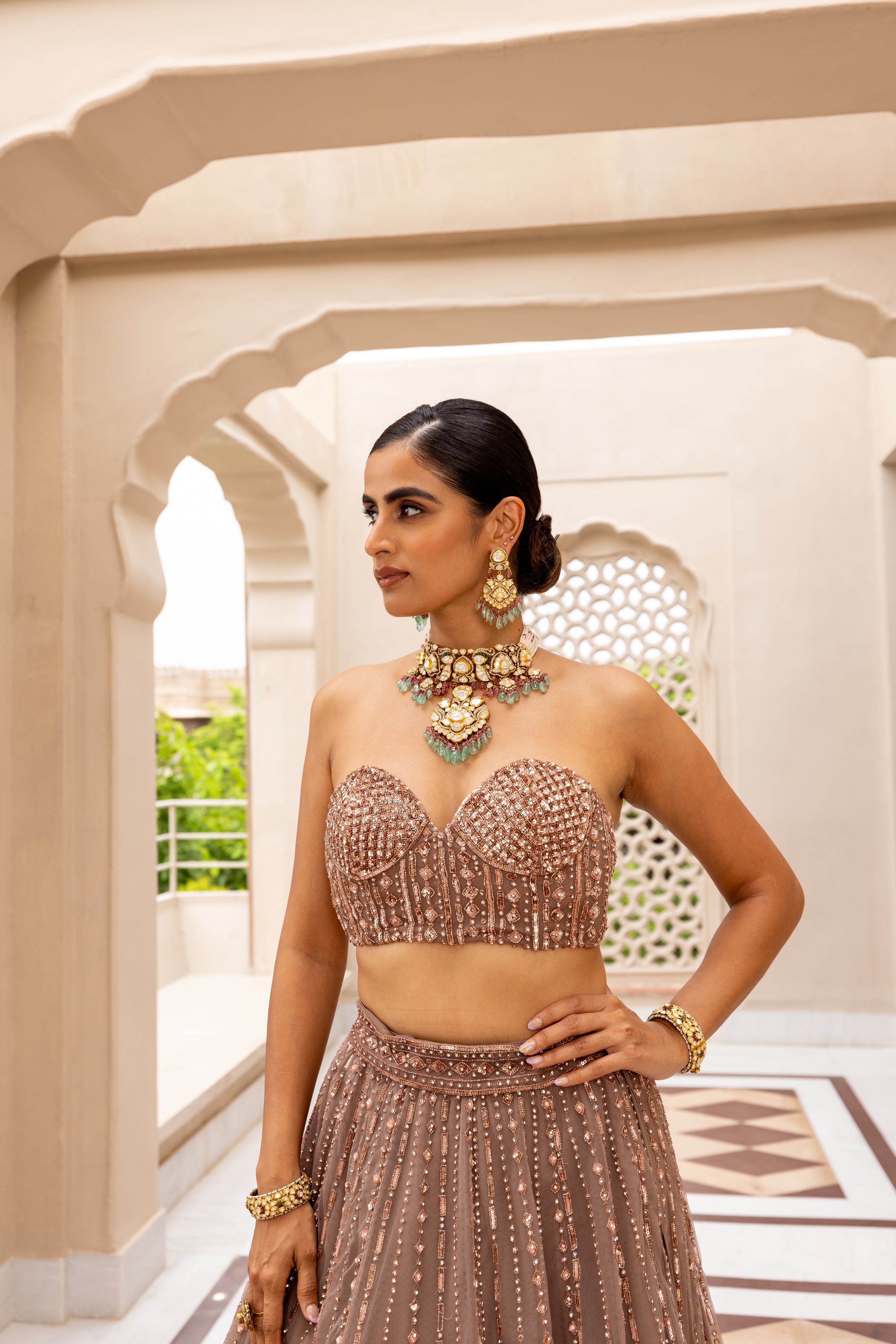 Sahiba