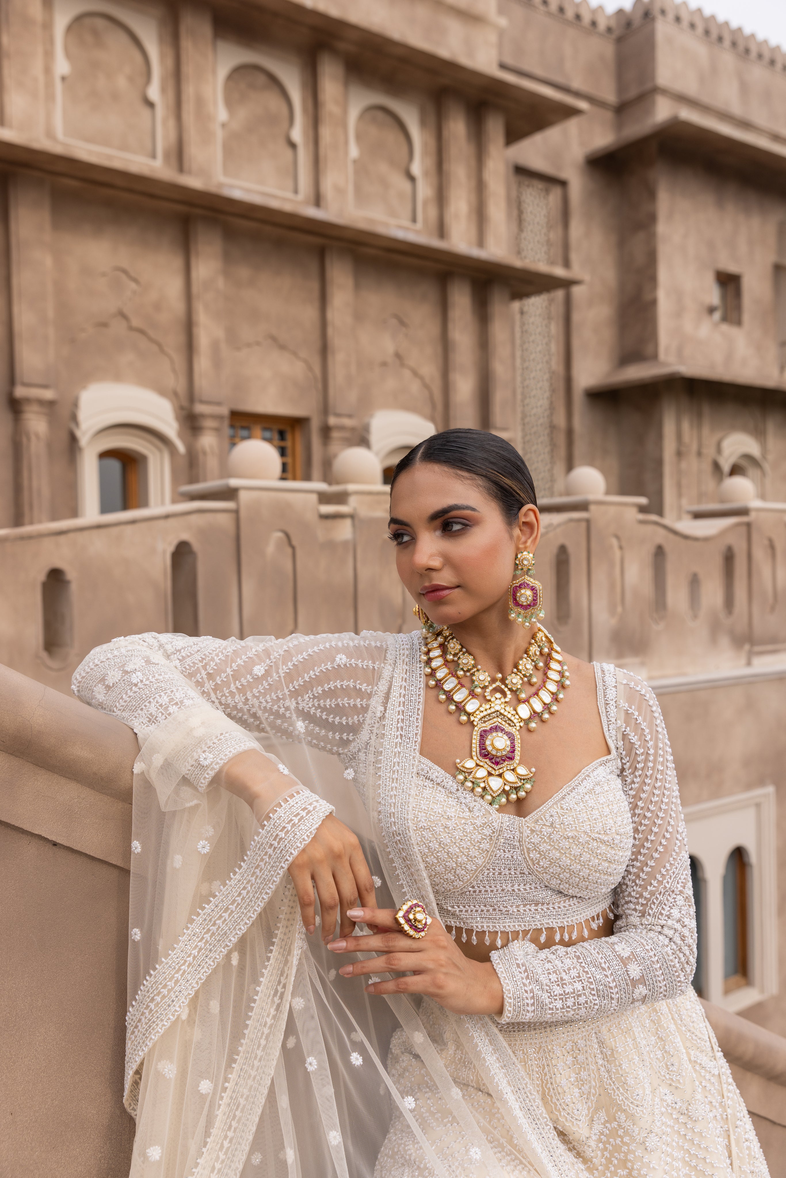 Taj