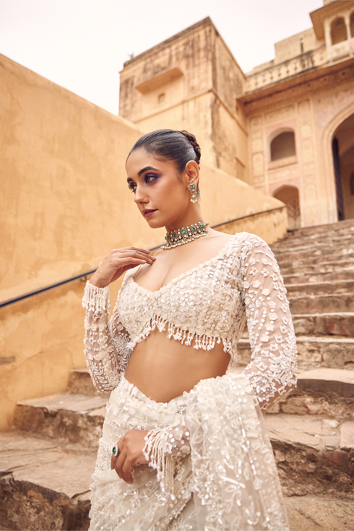 Vaidehi
