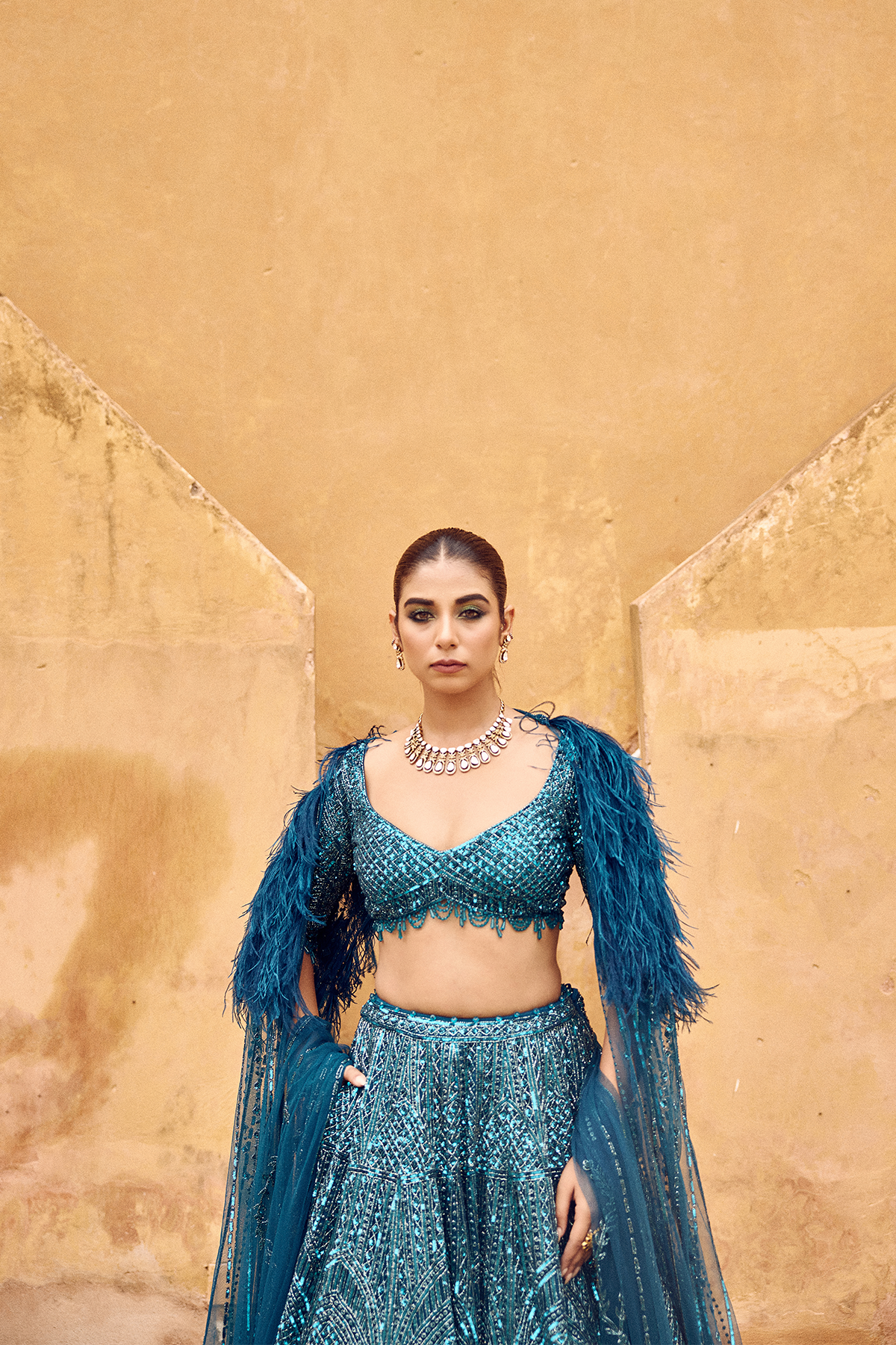 Amira