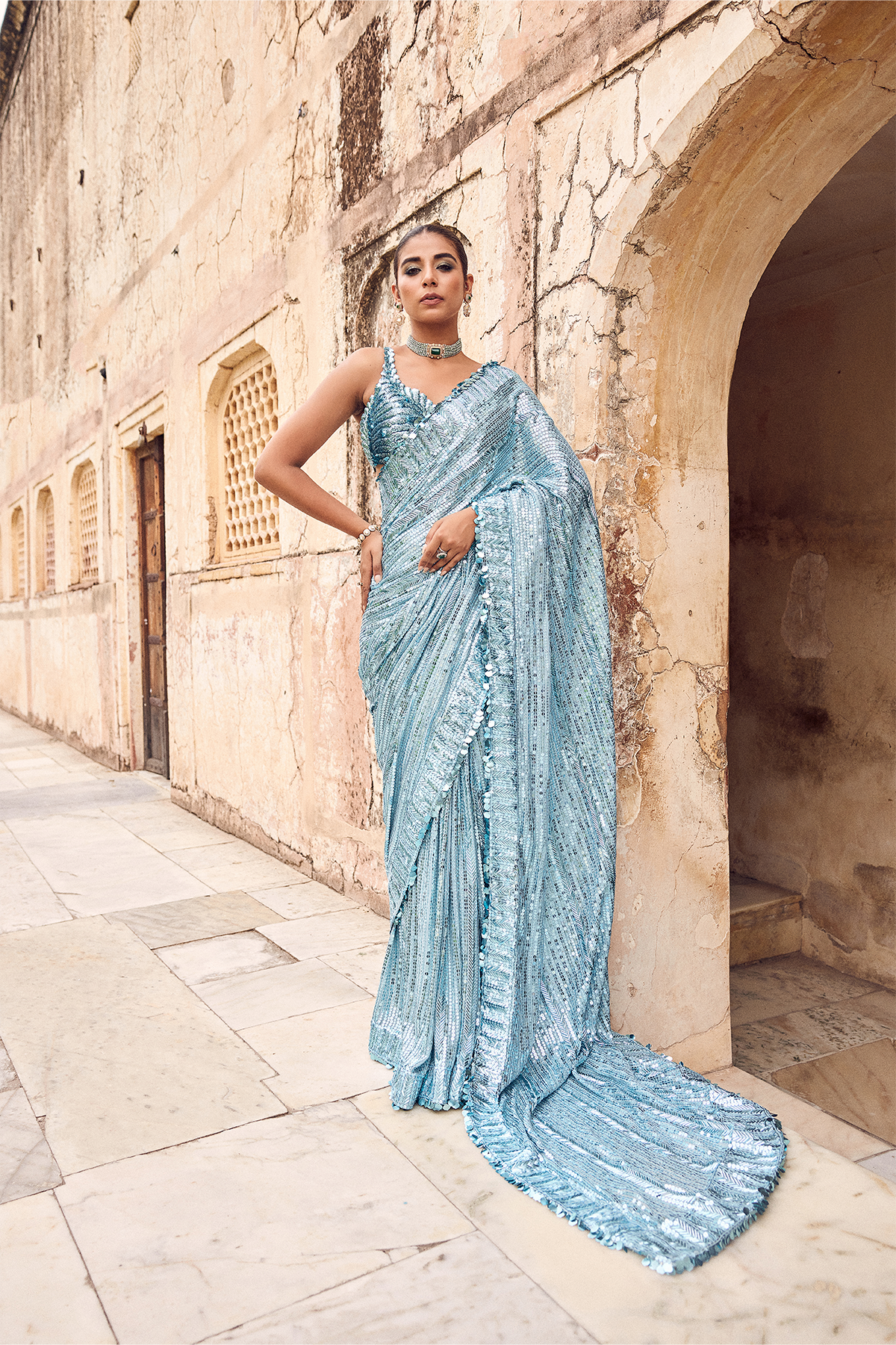 Sitara