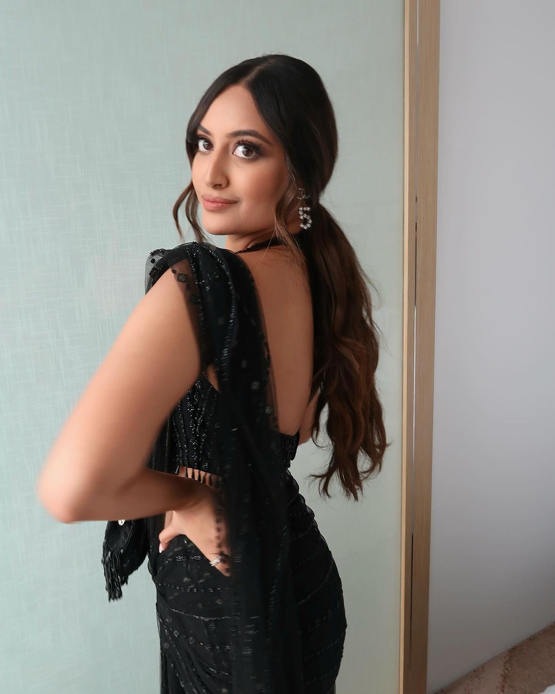 Arshia