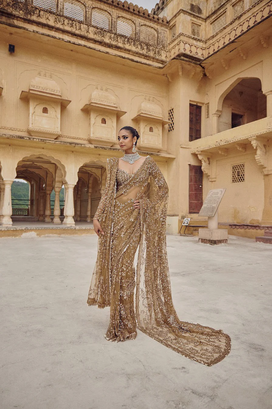 Farishta