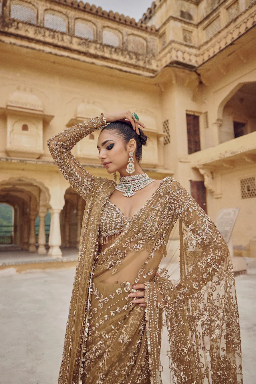 Farishta