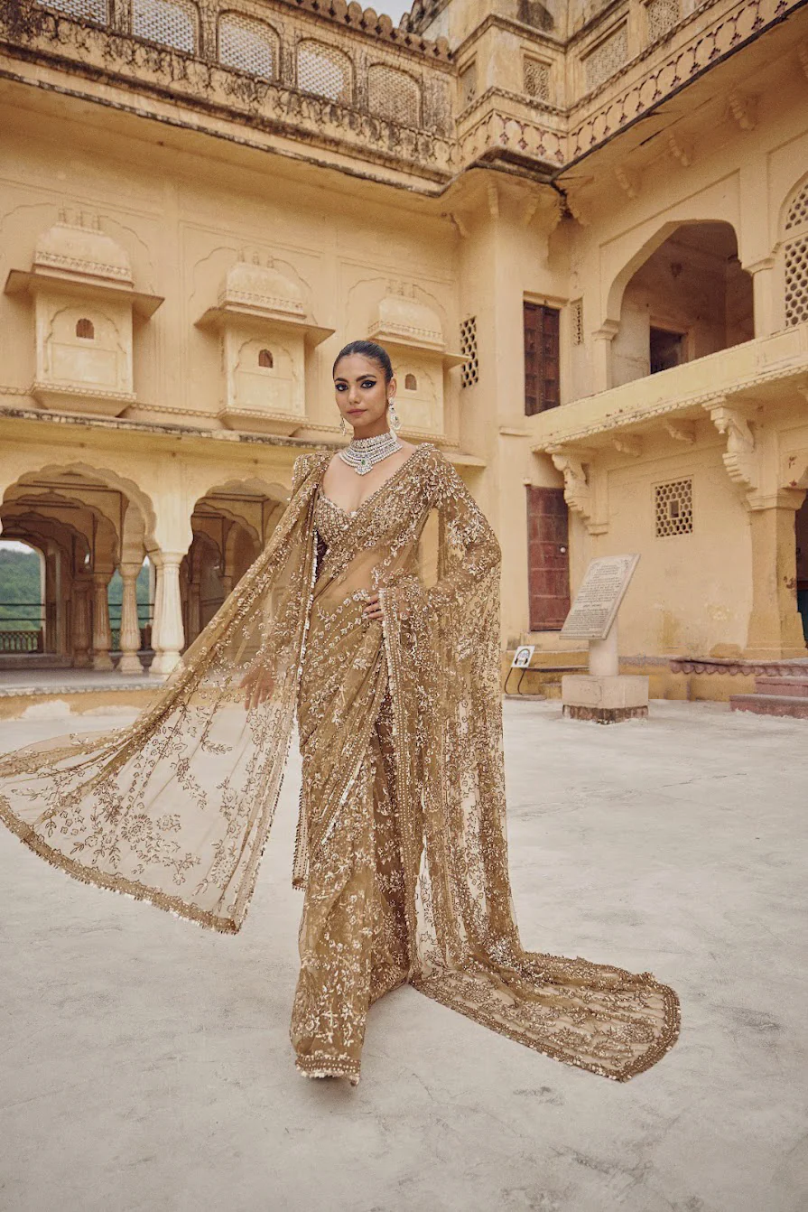 Farishta