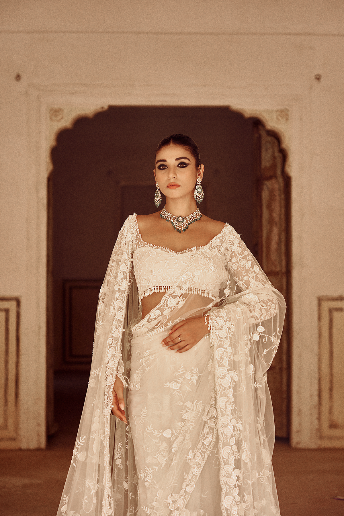 Uzma